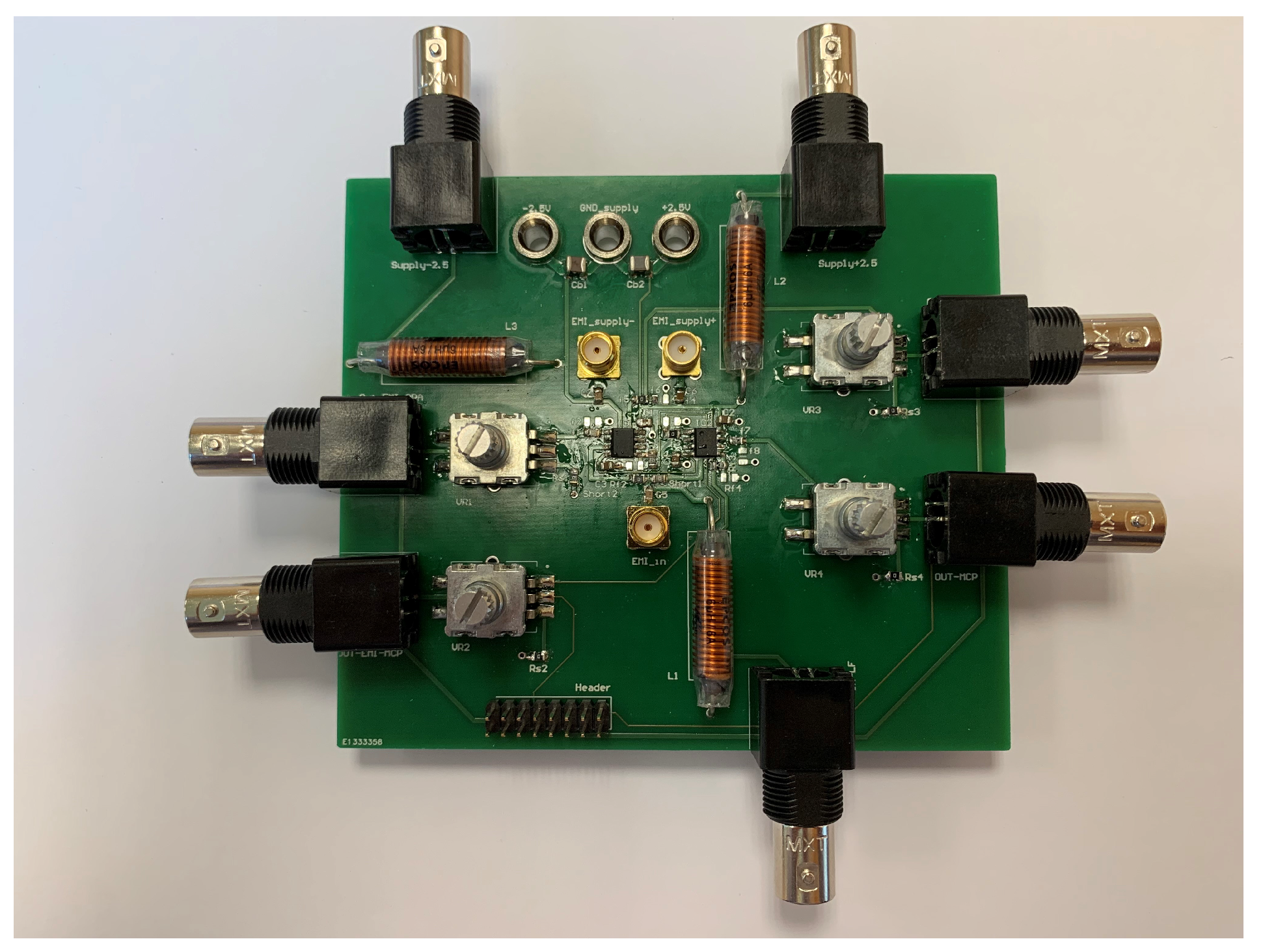 Electronics 10 02096 g004