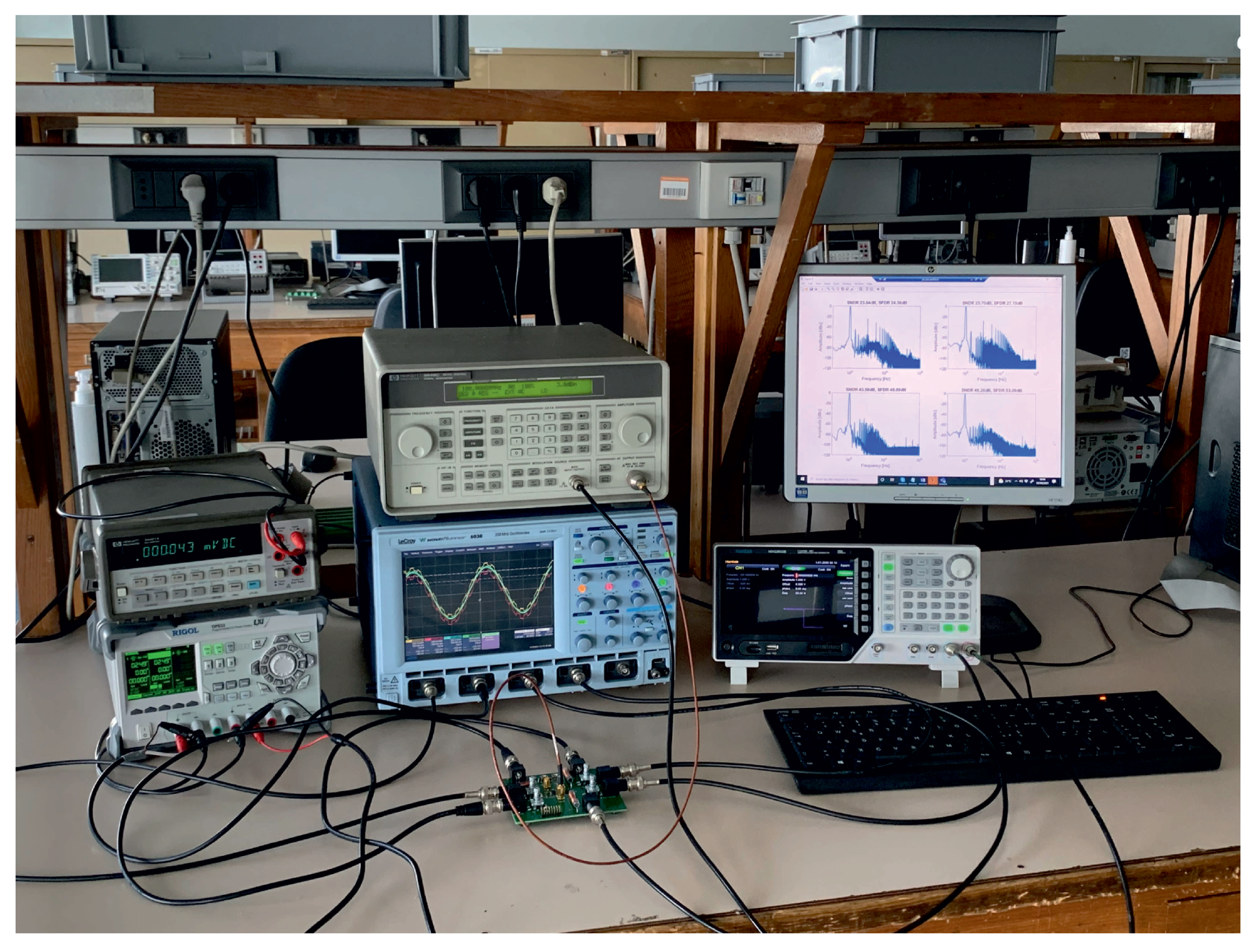 Electronics 10 02096 g005