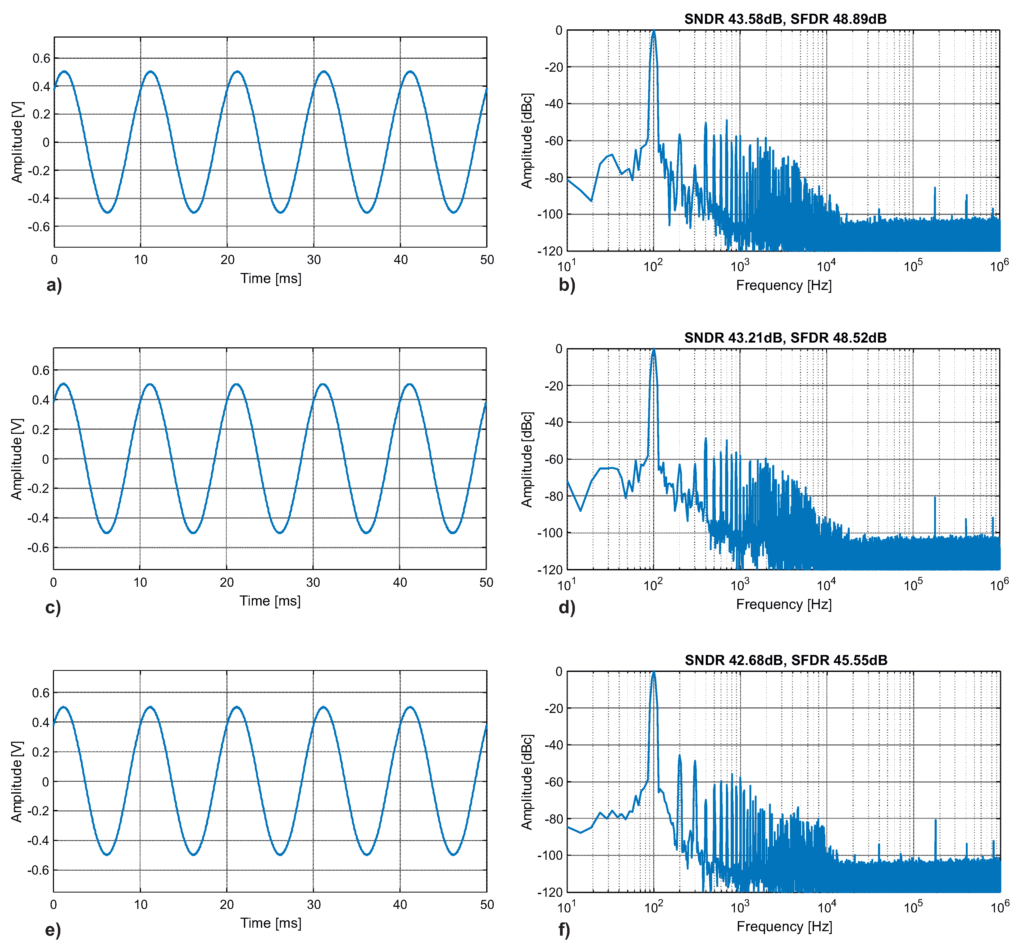 Electronics 10 02096 g008