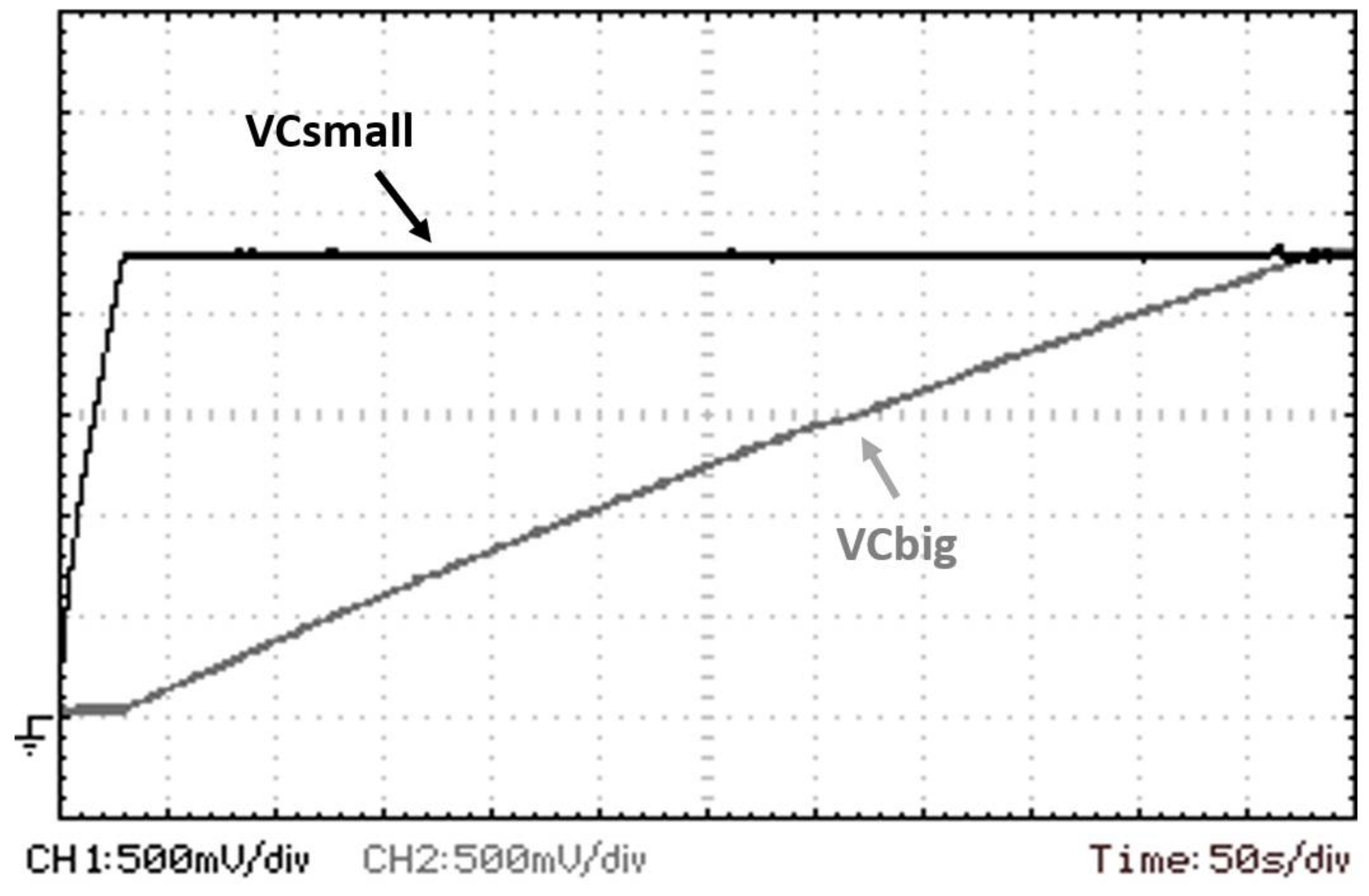 Electronics 10 02097 g013 550