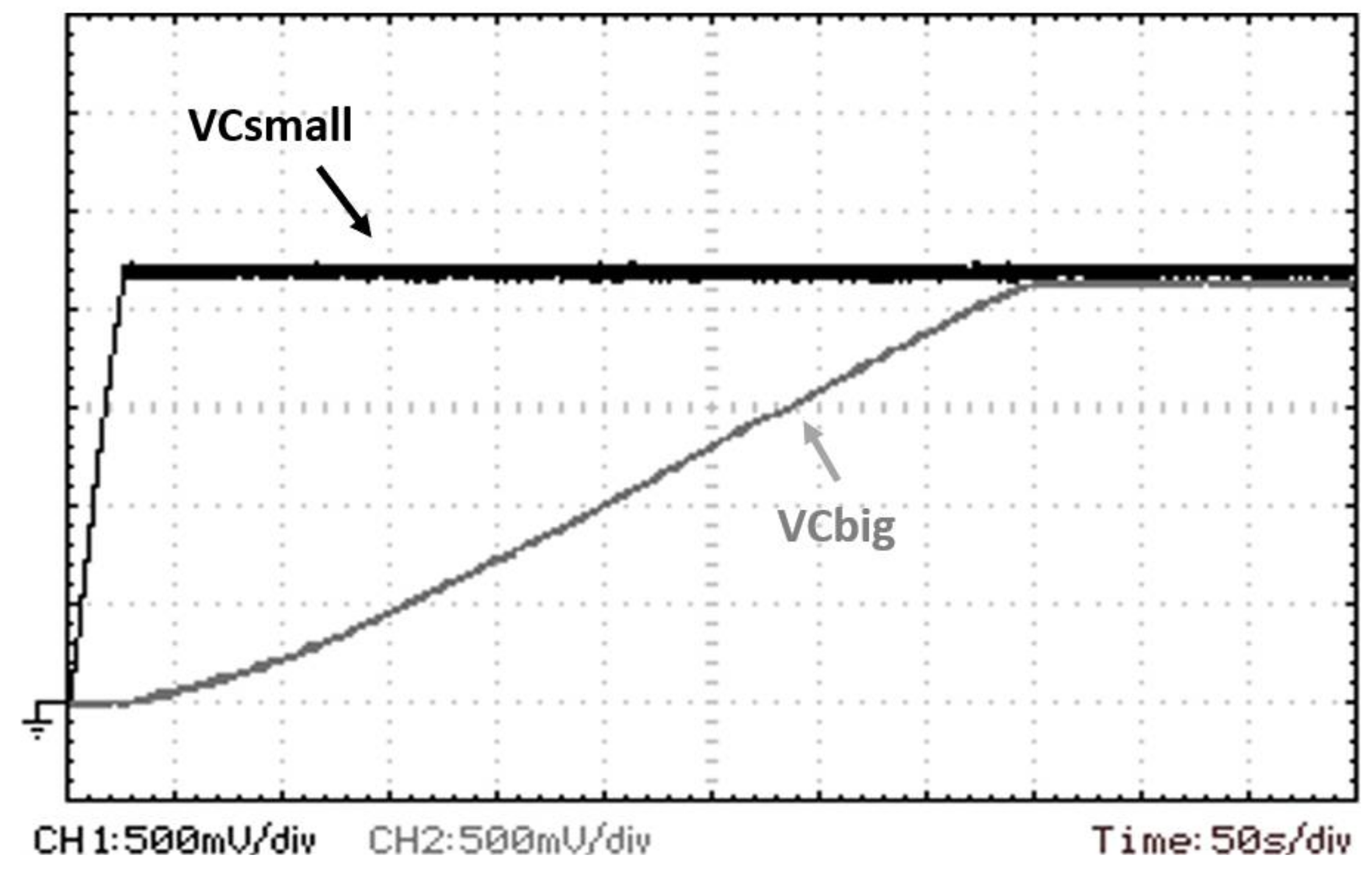 Electronics 10 02097 g015 550