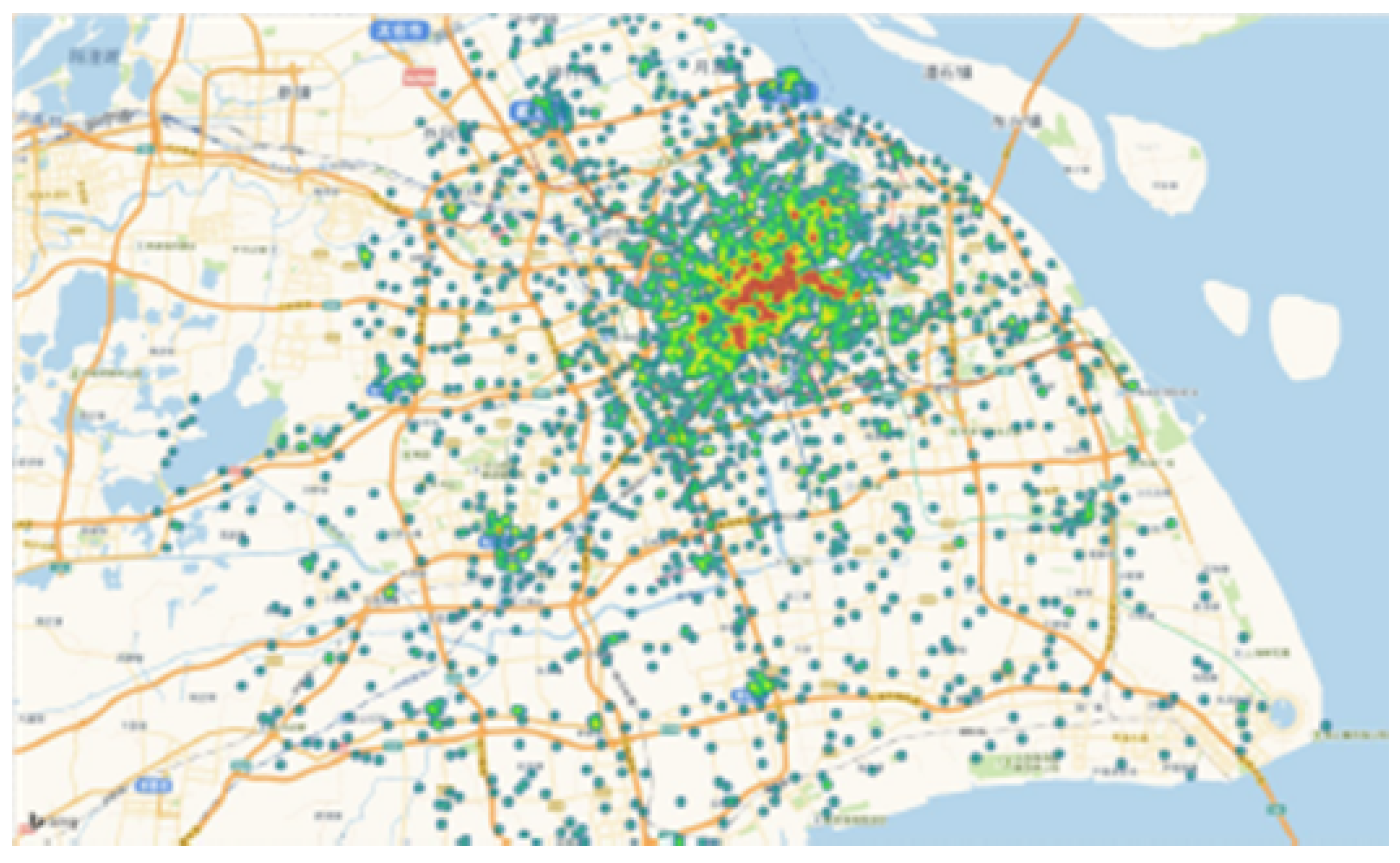 Electronics 10 02098 g003 550