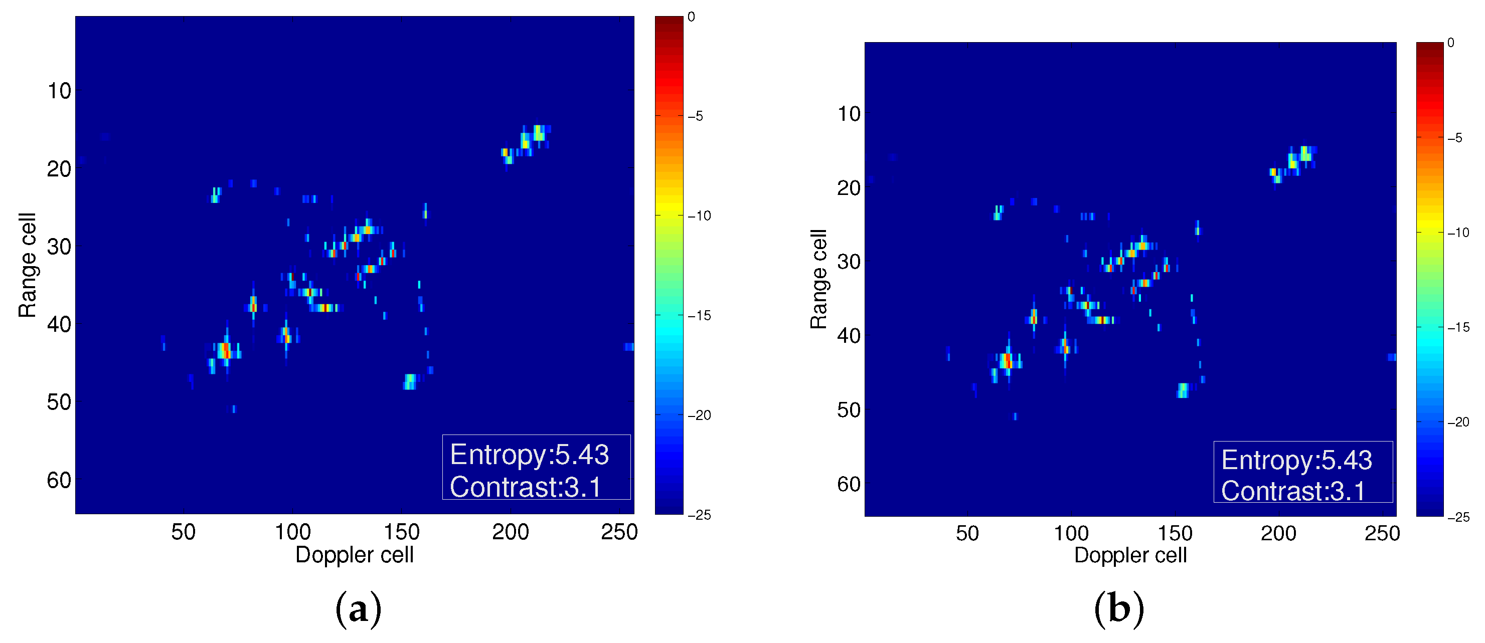 Electronics 10 02100 g009 550