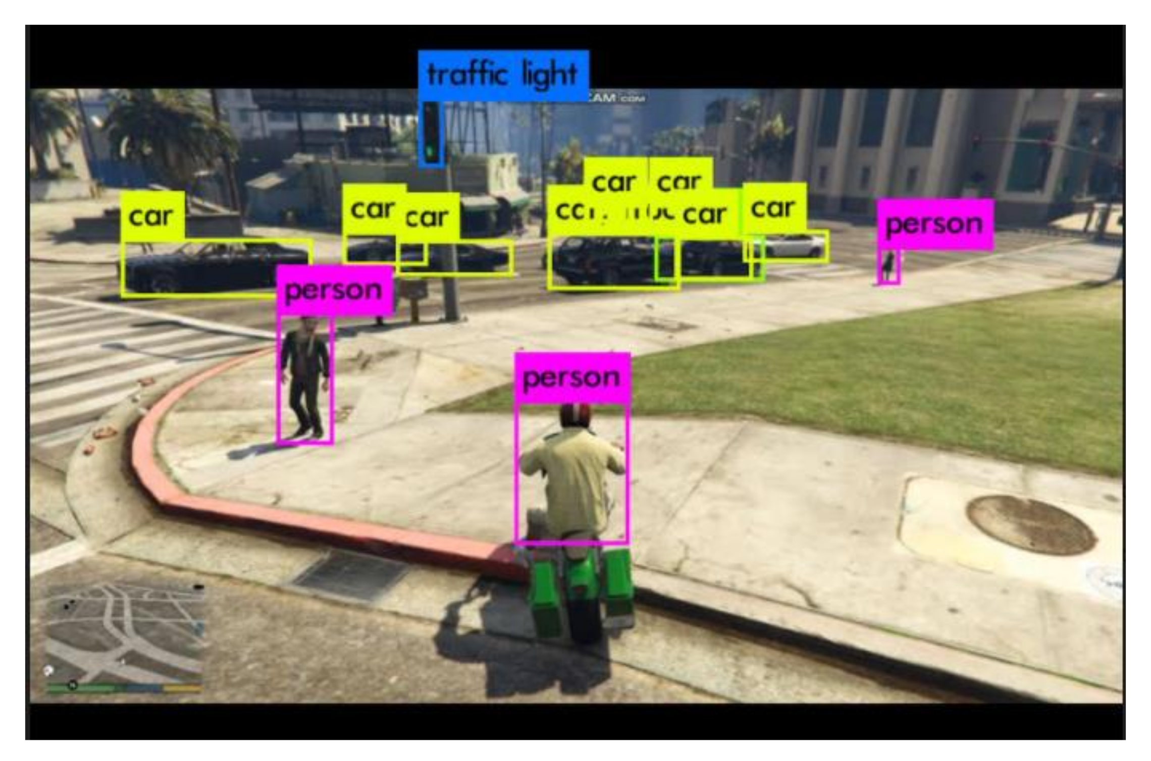 Electronics 10 02102 g004 550