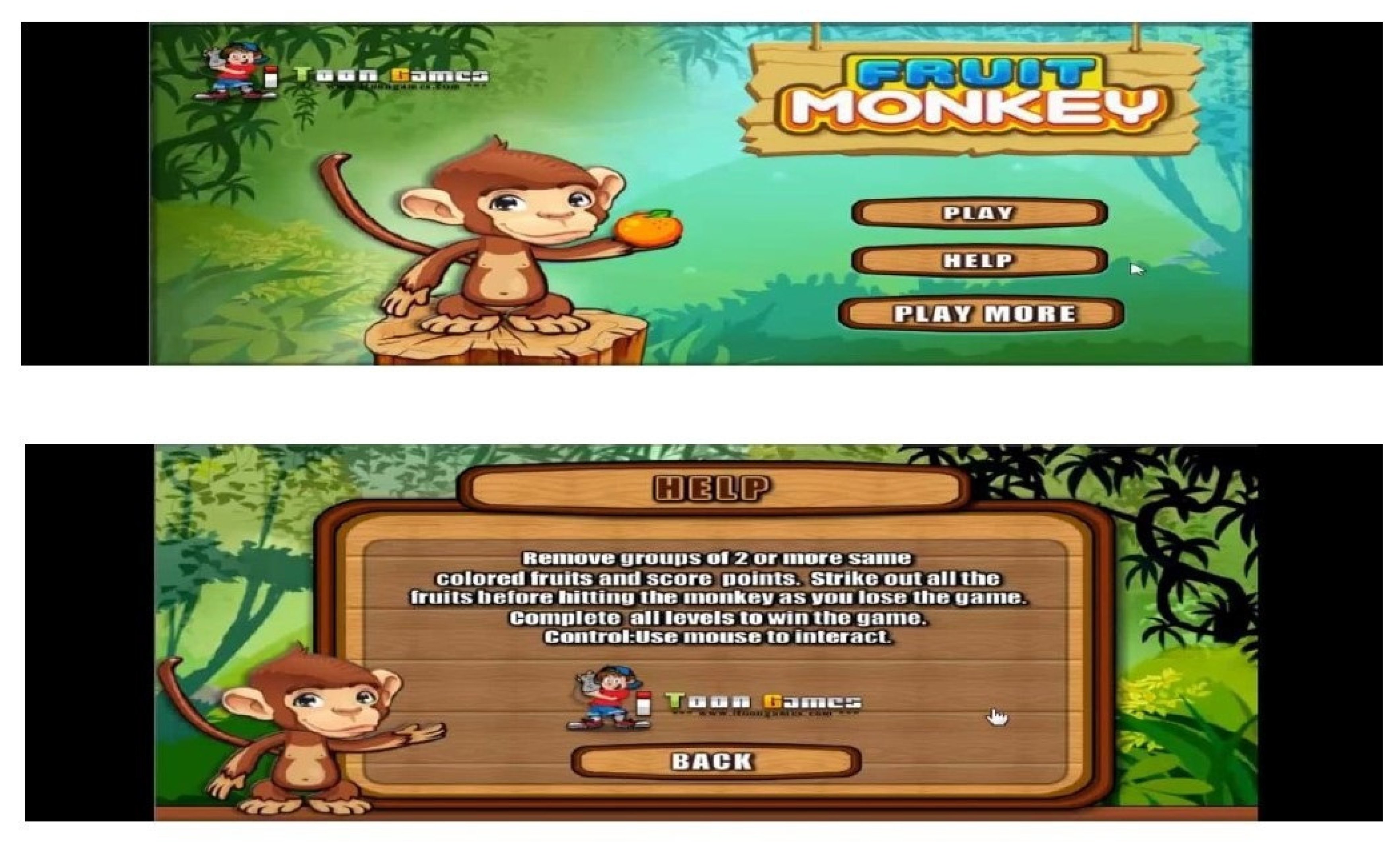 Electronics 10 02106 g004