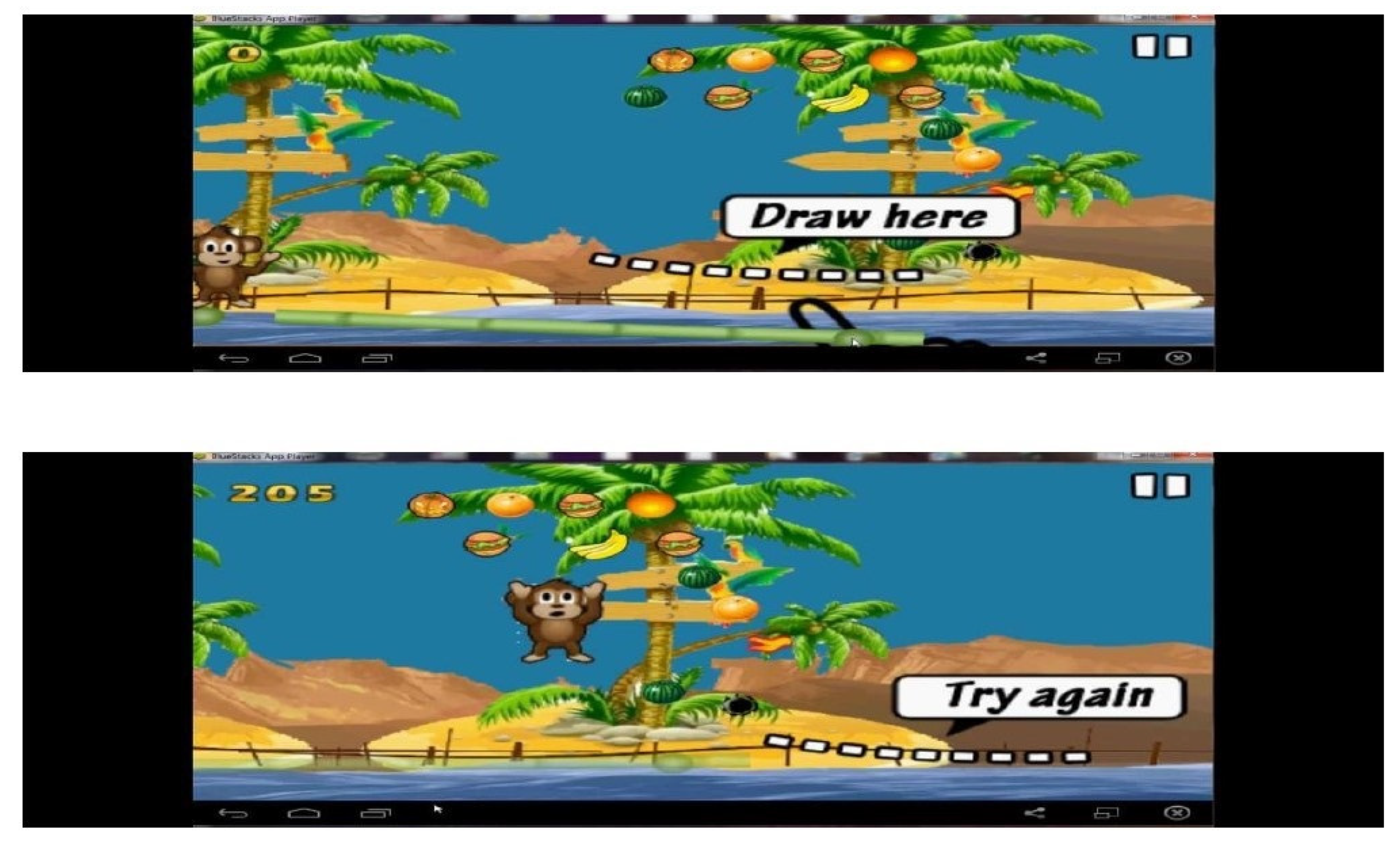 Electronics 10 02106 g005