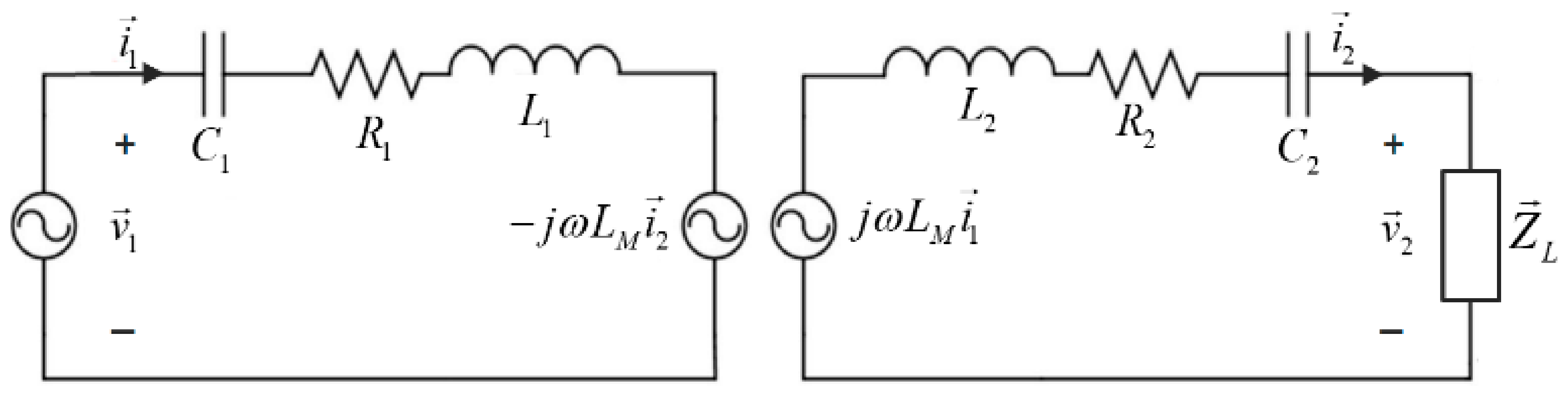 Electronics 10 02109 g003