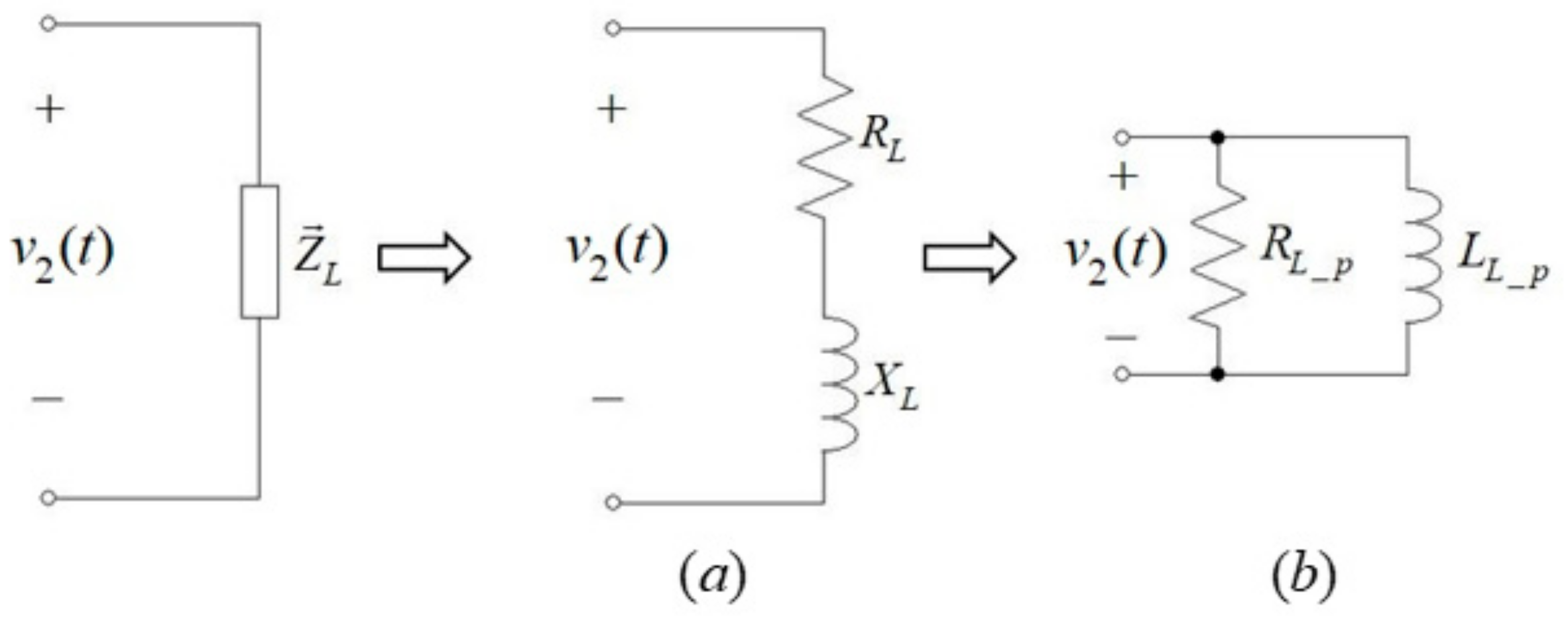 Electronics 10 02109 g004