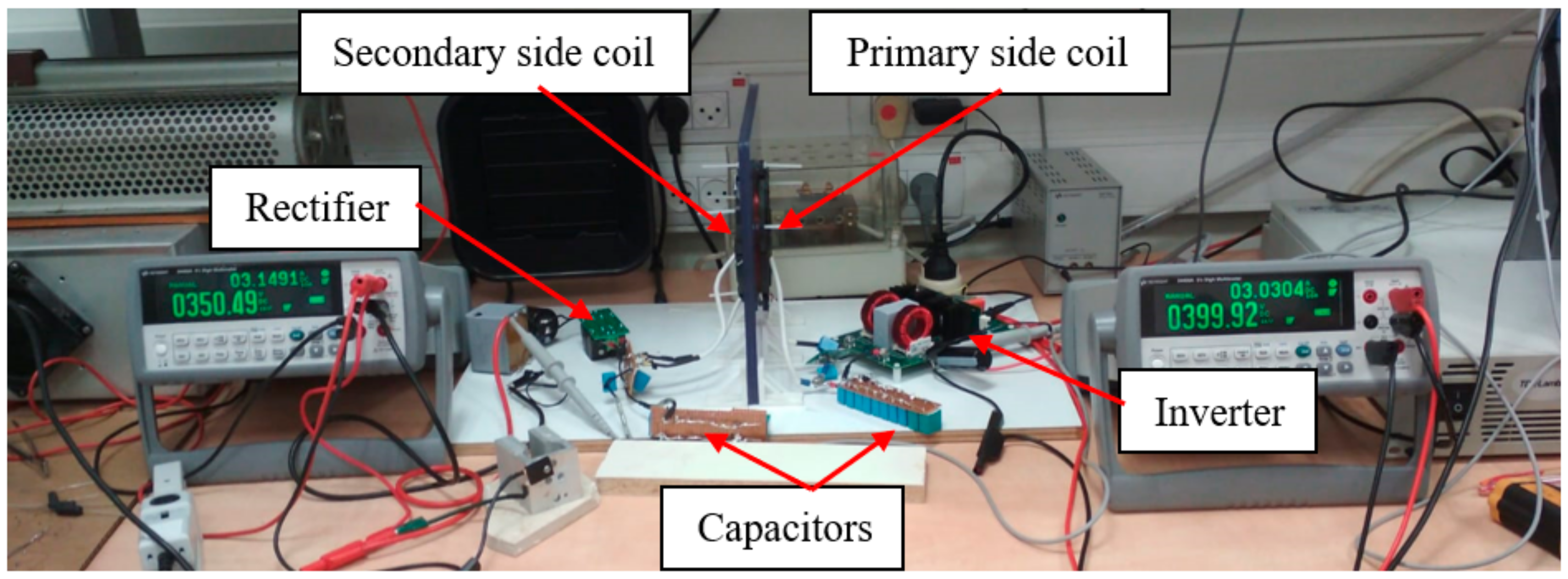 Electronics 10 02109 g006