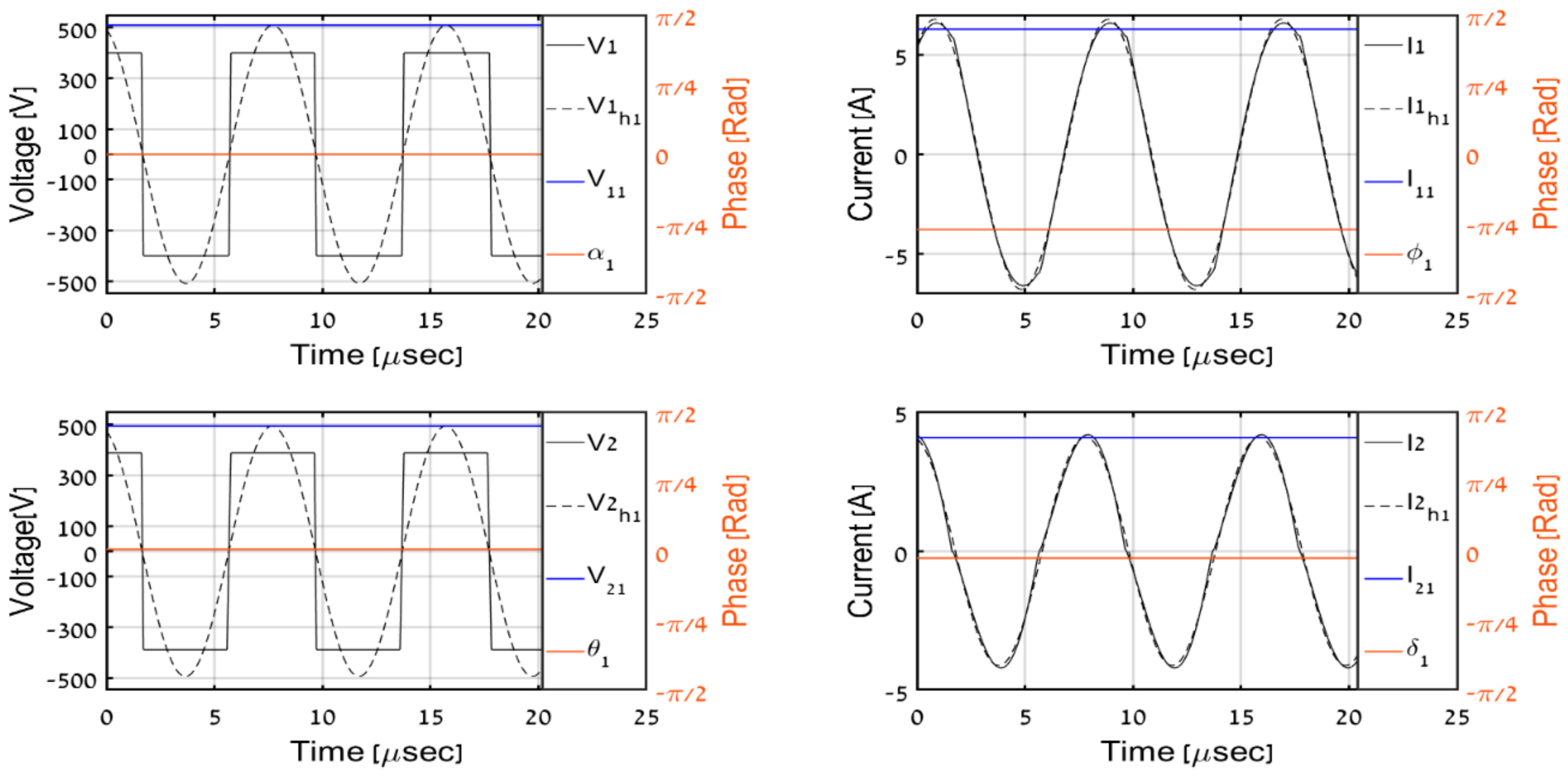 Electronics 10 02109 g009