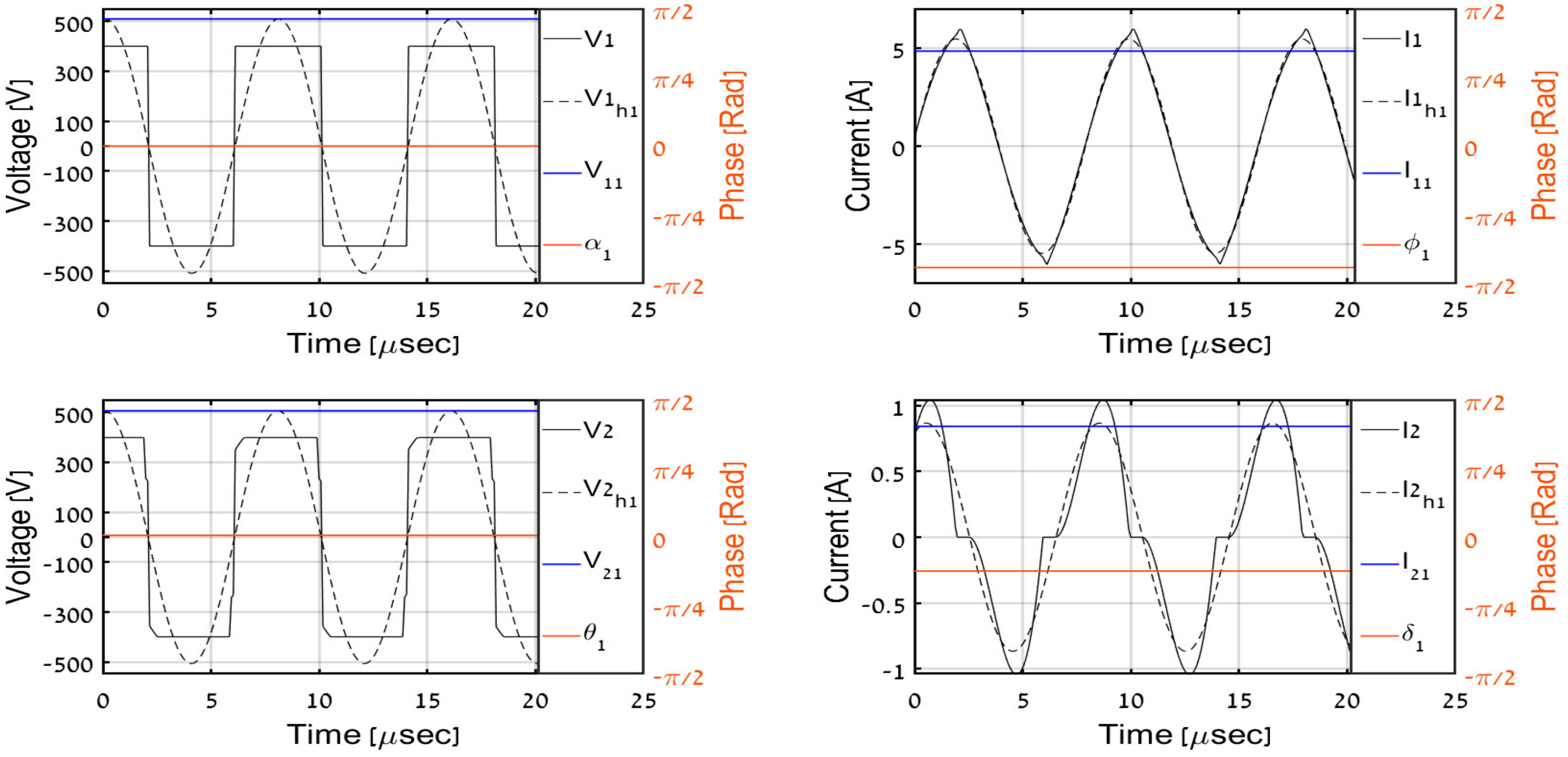 Electronics 10 02109 g011