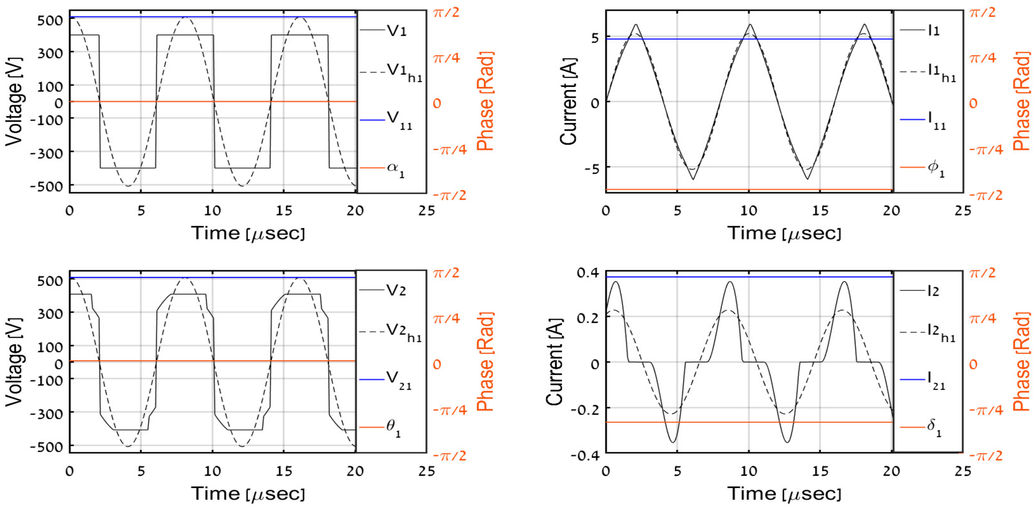 Electronics 10 02109 g013
