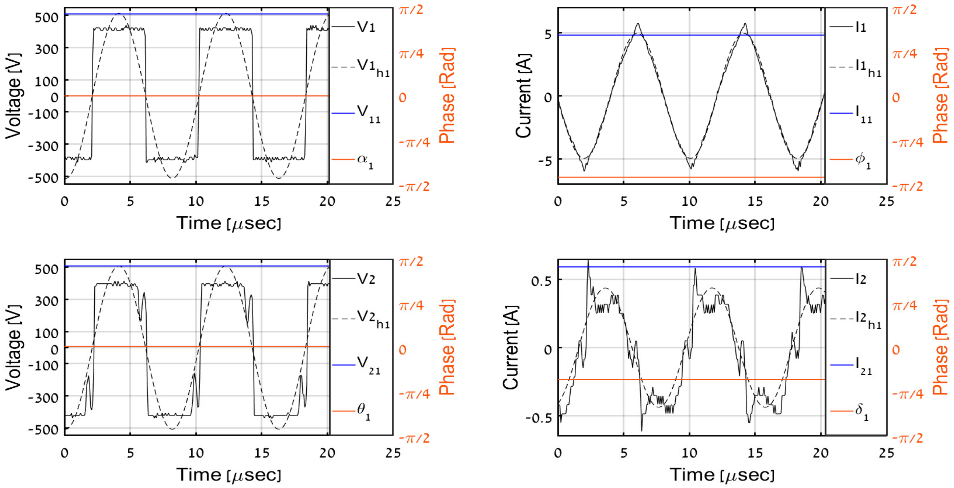 Electronics 10 02109 g017