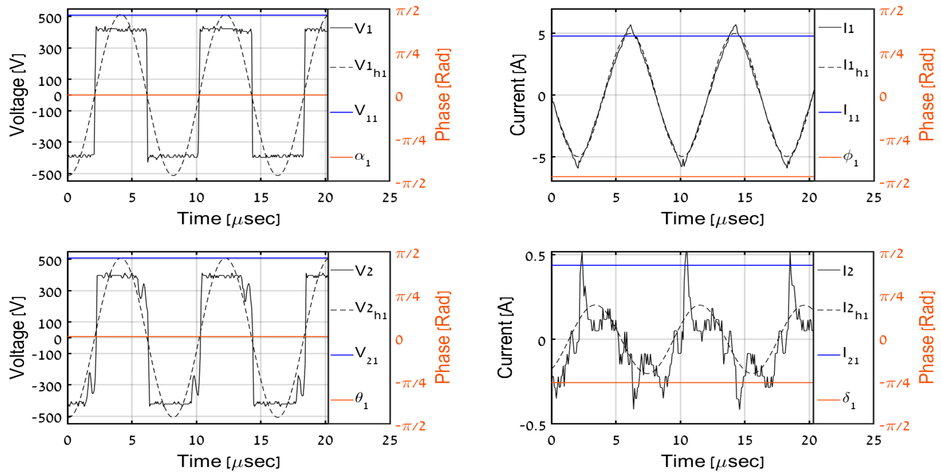 Electronics 10 02109 g018