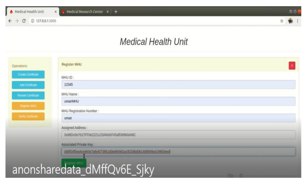 Electronics 10 02110 g009 550