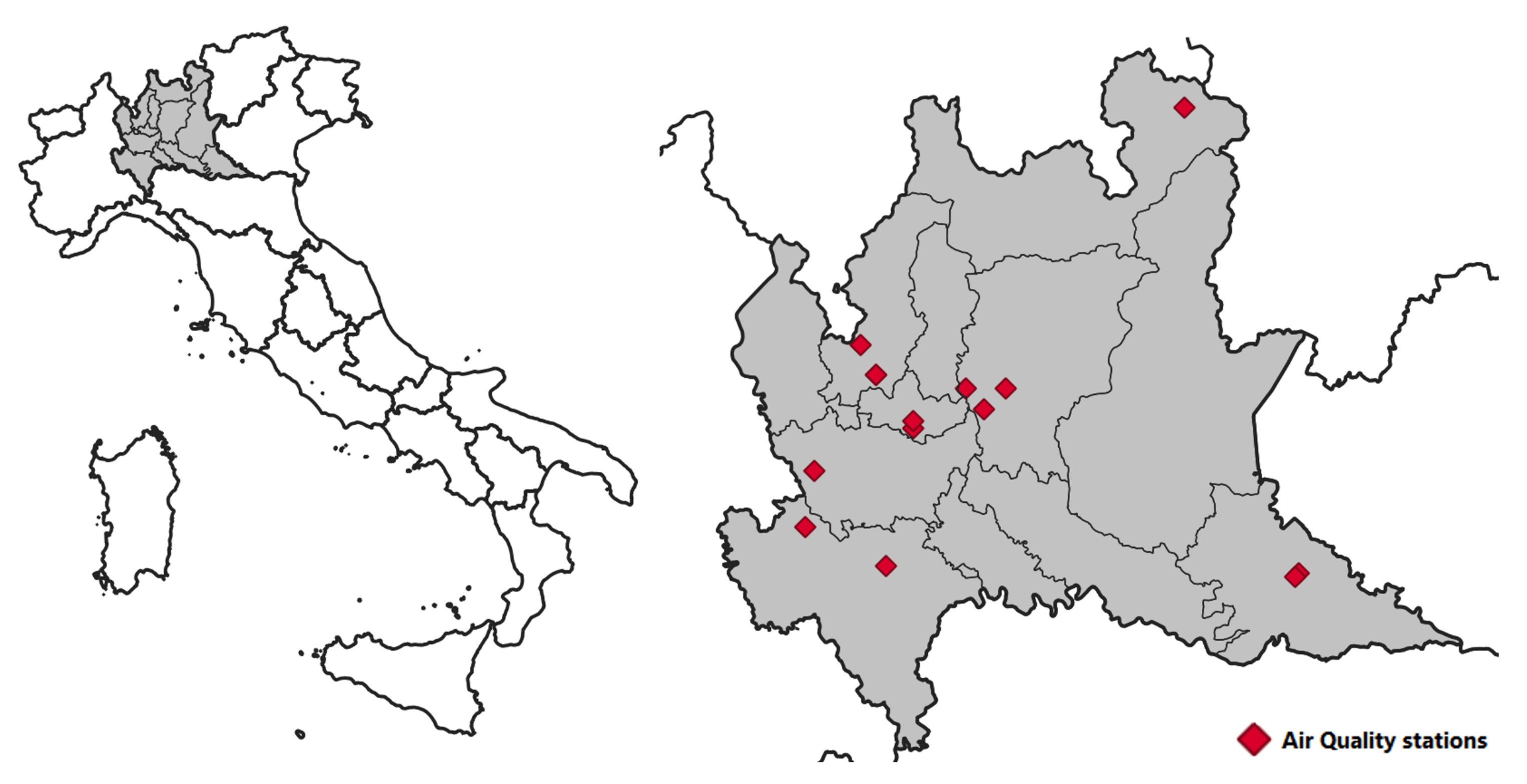 Electronics 10 02111 g004 550