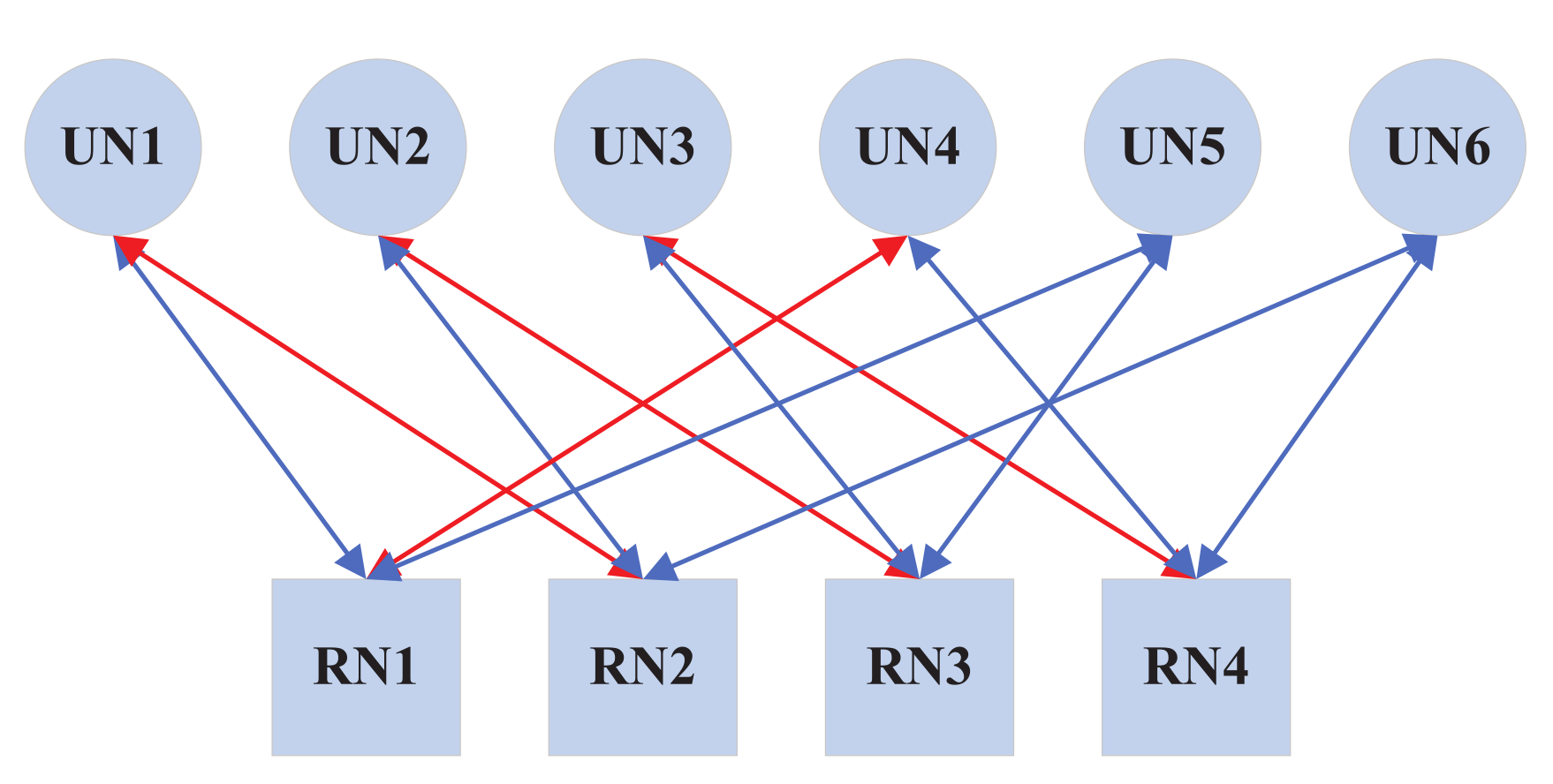 Electronics 10 02112 g002 550