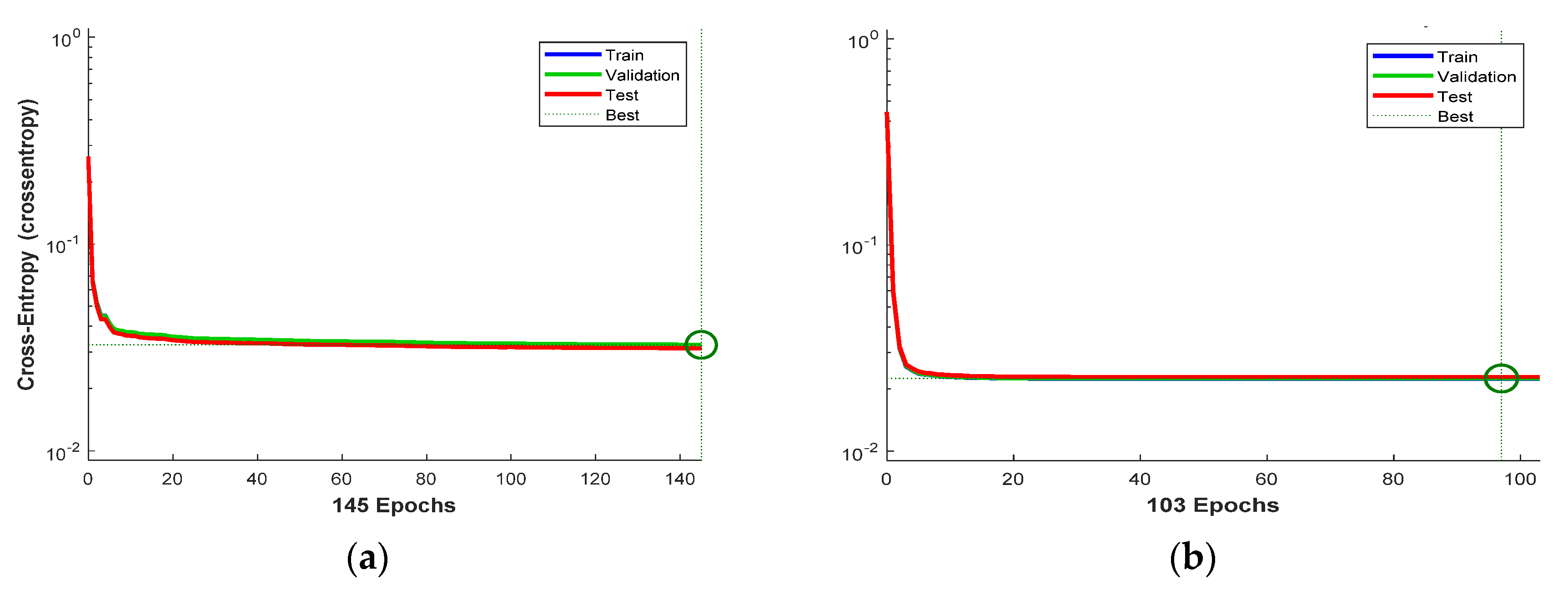 Electronics 10 02113 g009