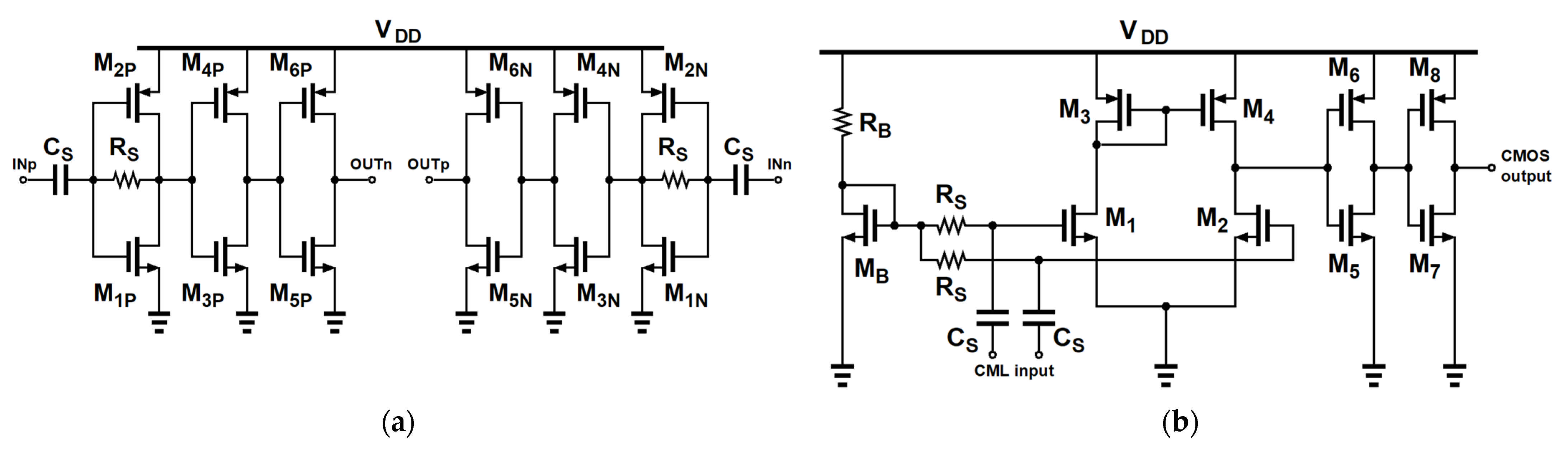 Electronics 10 02114 g006