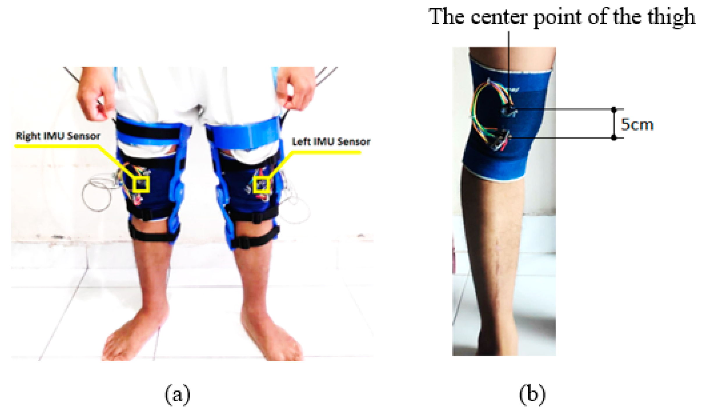 Electronics 10 02117 g001