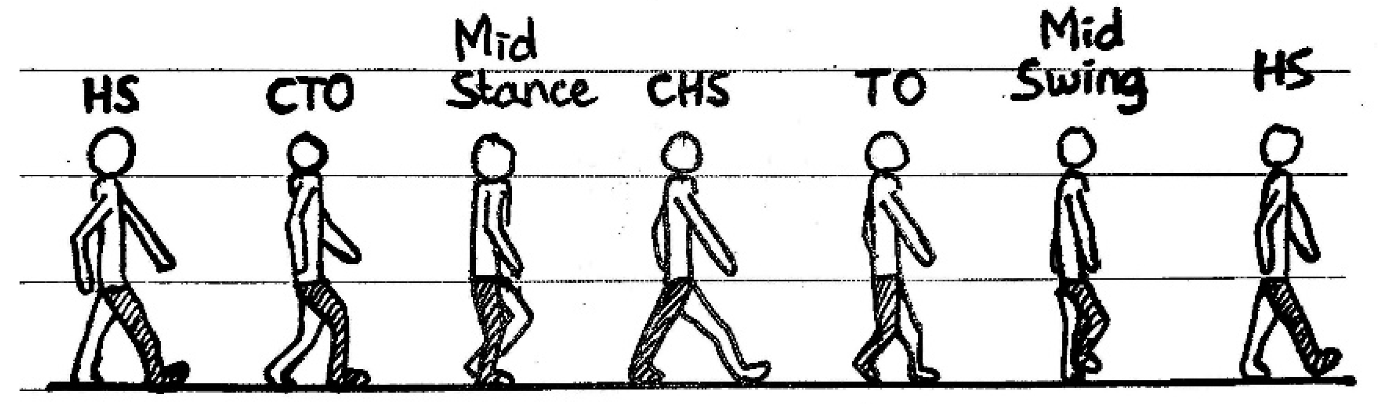 Electronics 10 02117 g005