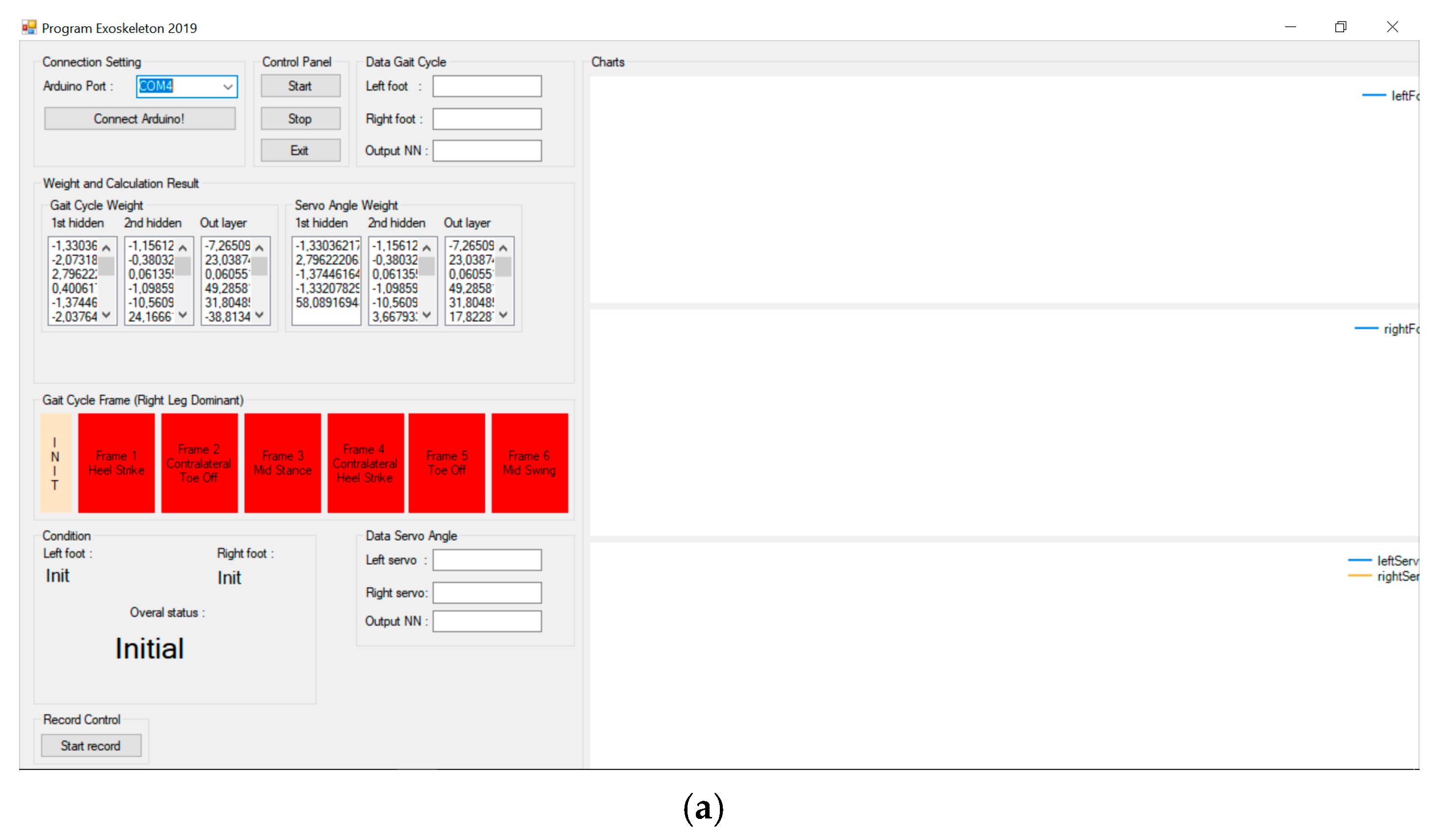Electronics 10 02117 g006a