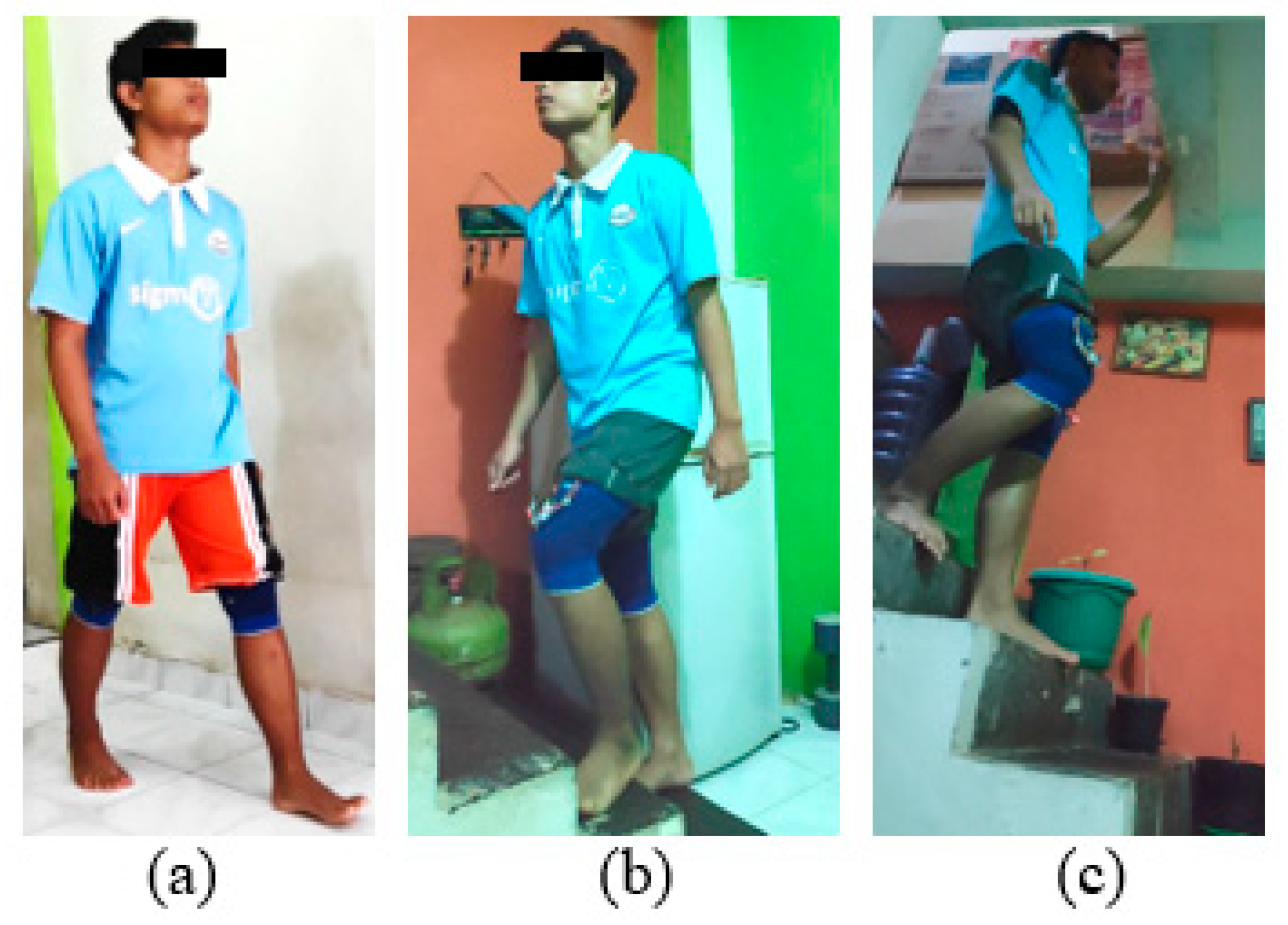 Electronics 10 02117 g007