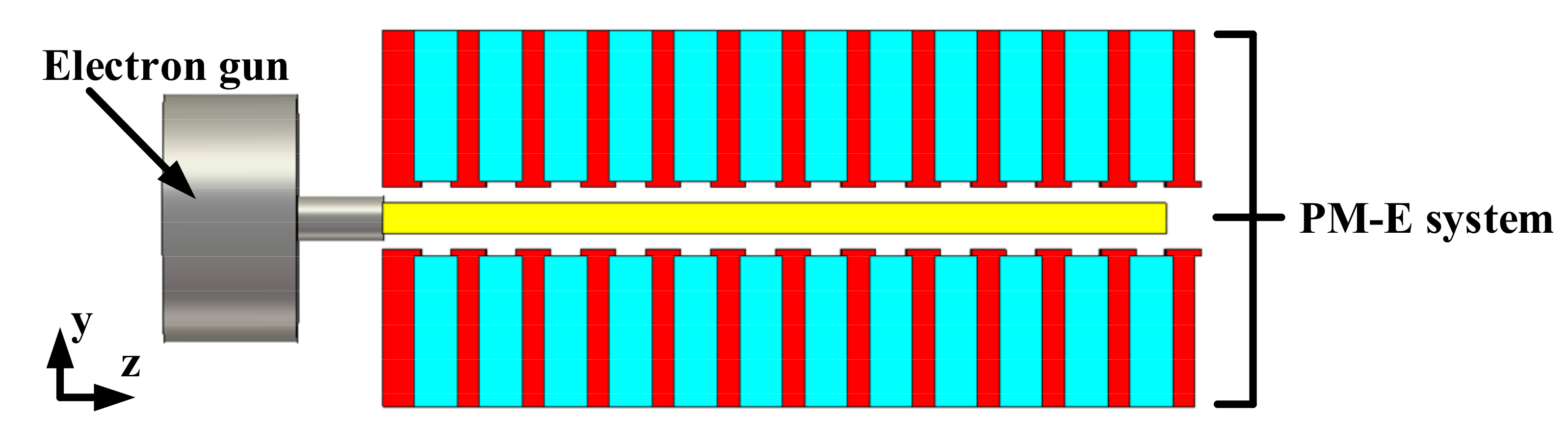 Electronics 10 02118 g008 550