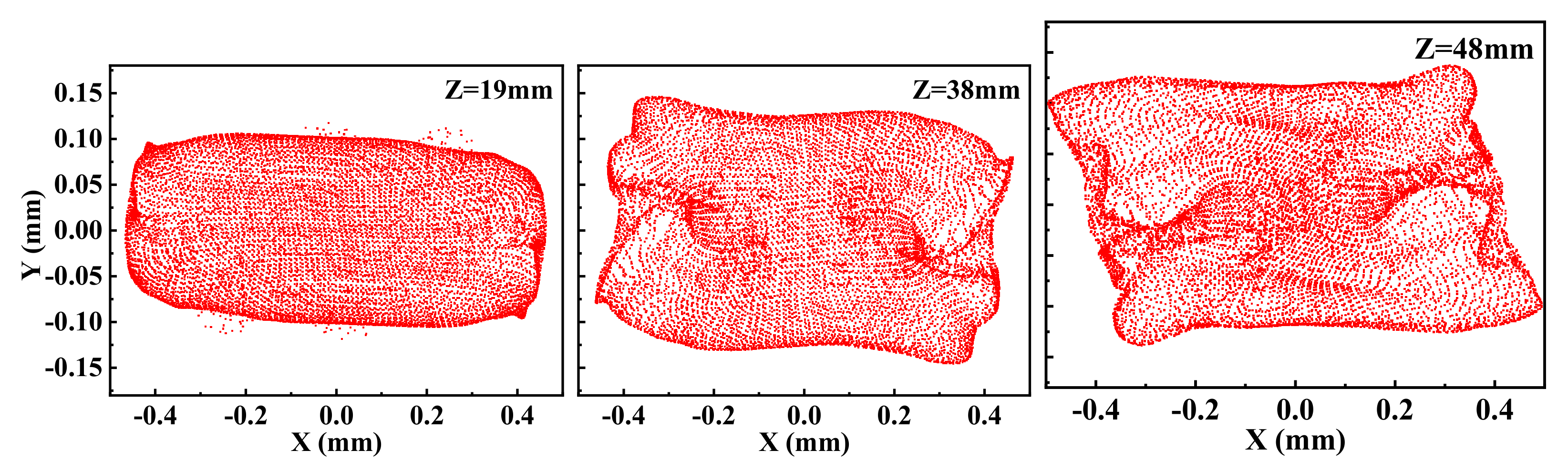 Electronics 10 02118 g011 550