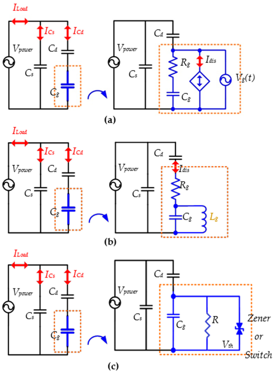 Electronics 10 02119 g002 550