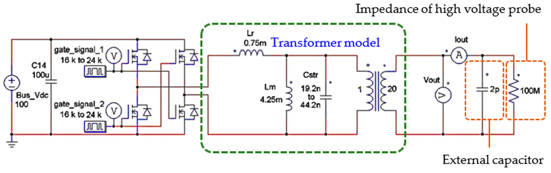Electronics 10 02119 g007 550