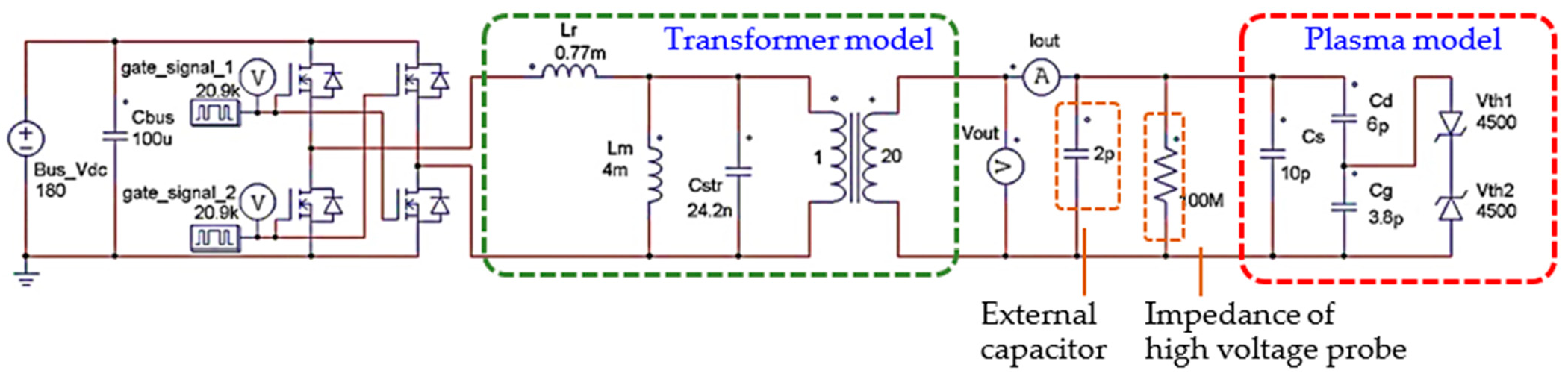 Electronics 10 02119 g018 550