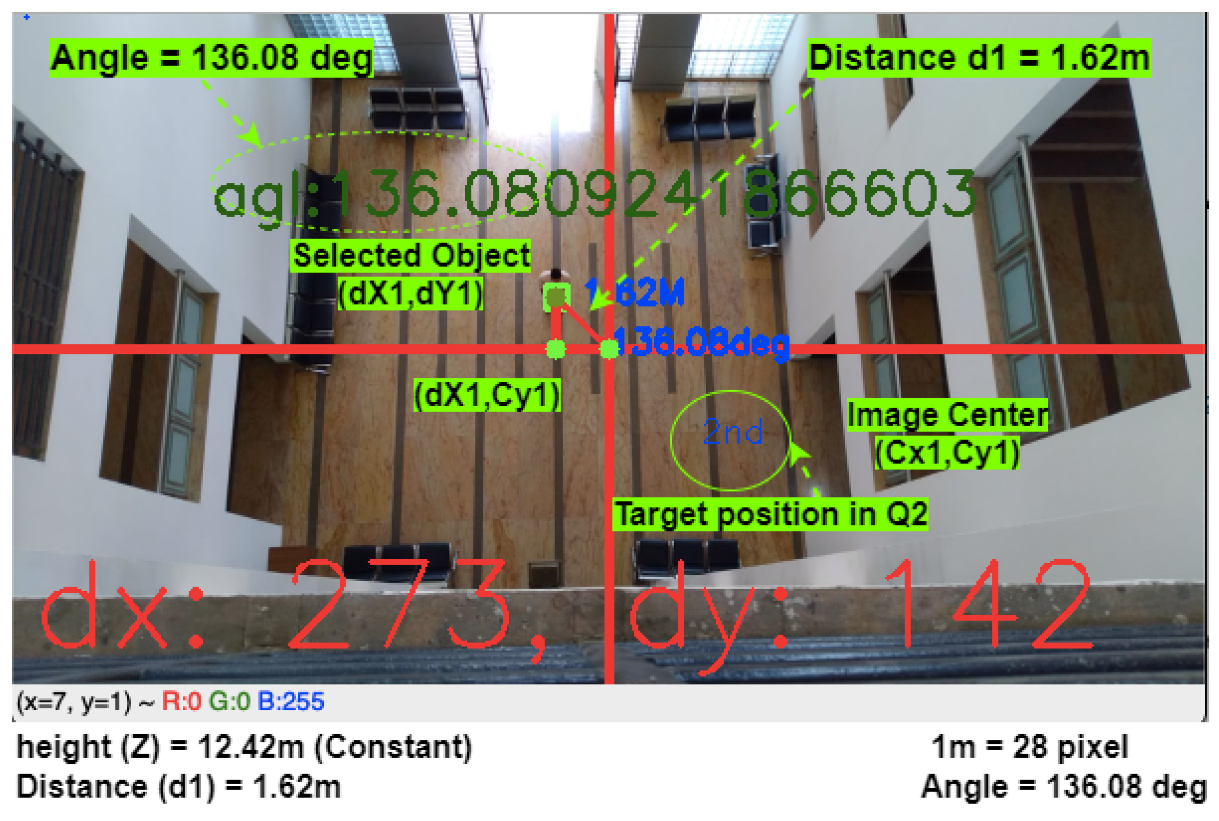 Electronics 10 02125 g008 550