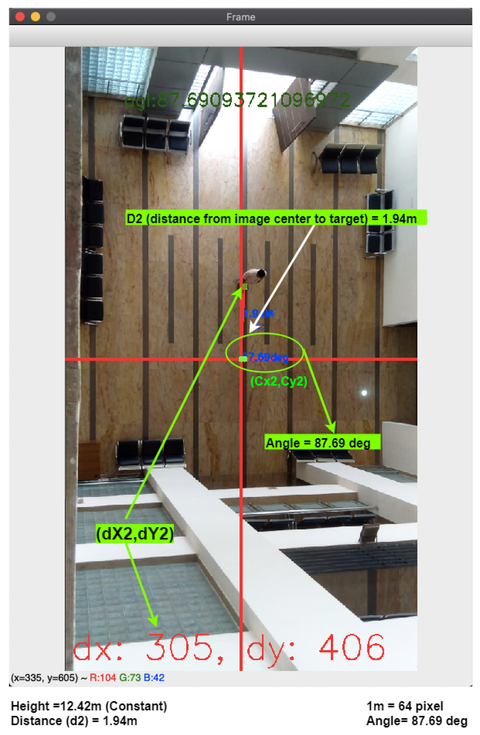 Electronics 10 02125 g009 550