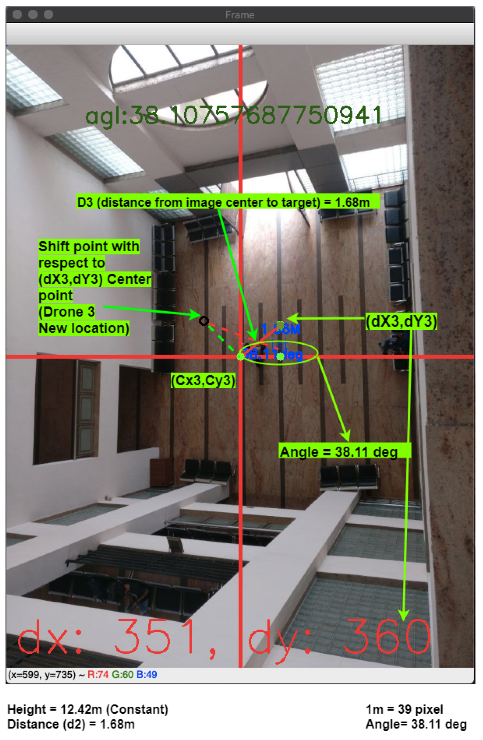 Electronics 10 02125 g010 550