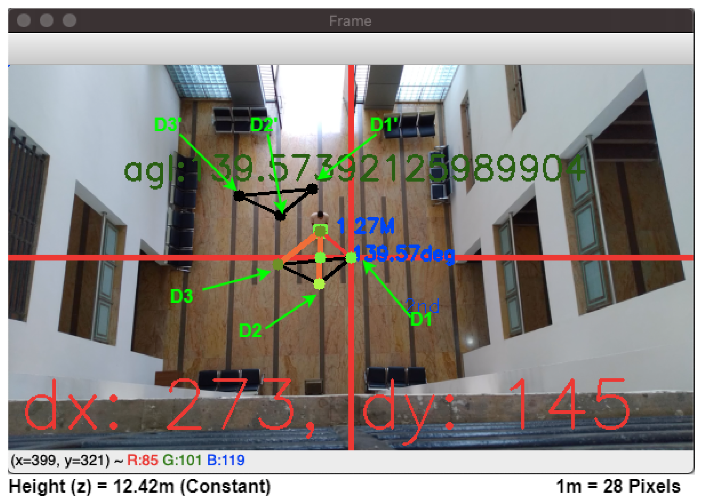 Electronics 10 02125 g011 550
