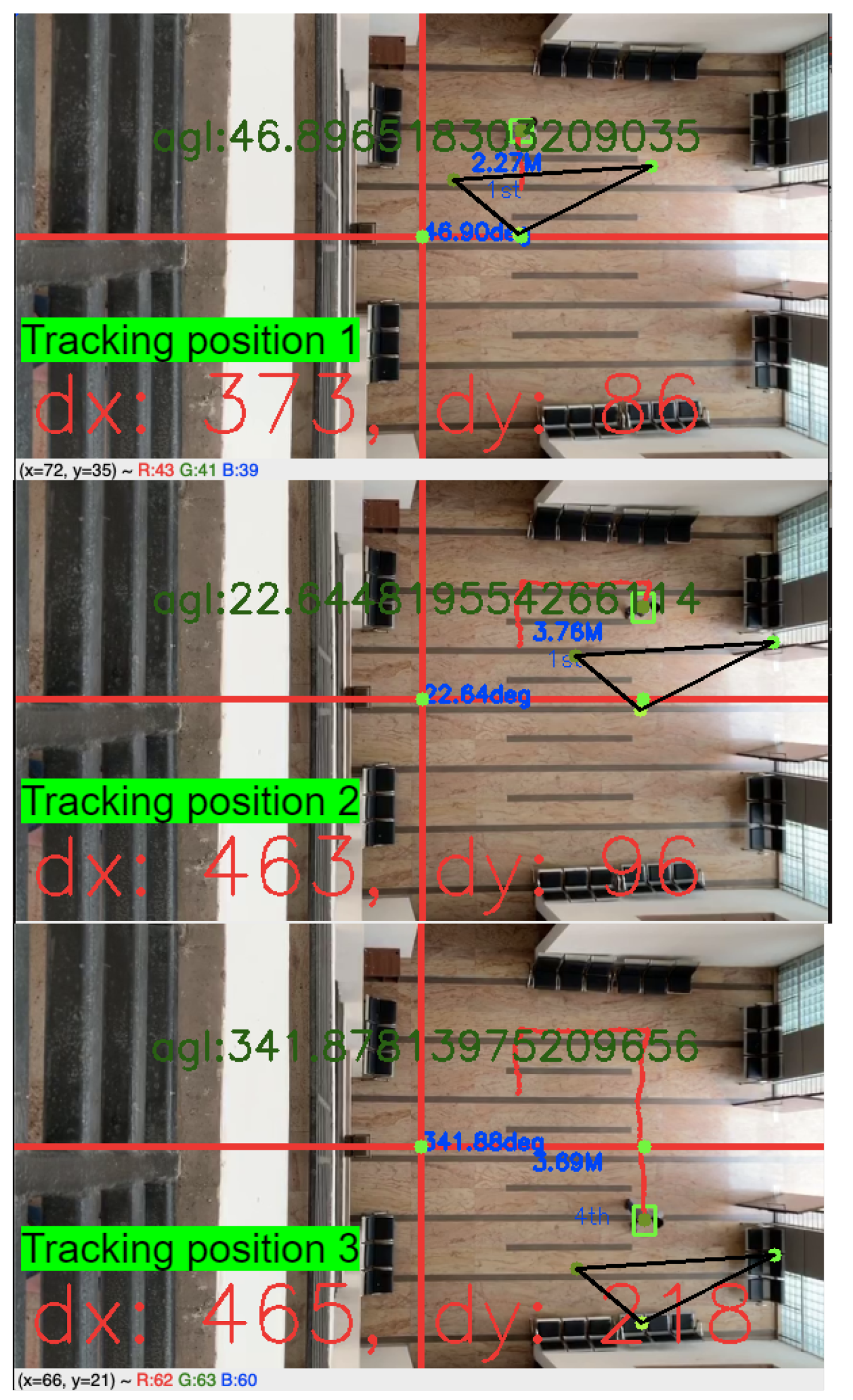 Electronics 10 02125 g012 550
