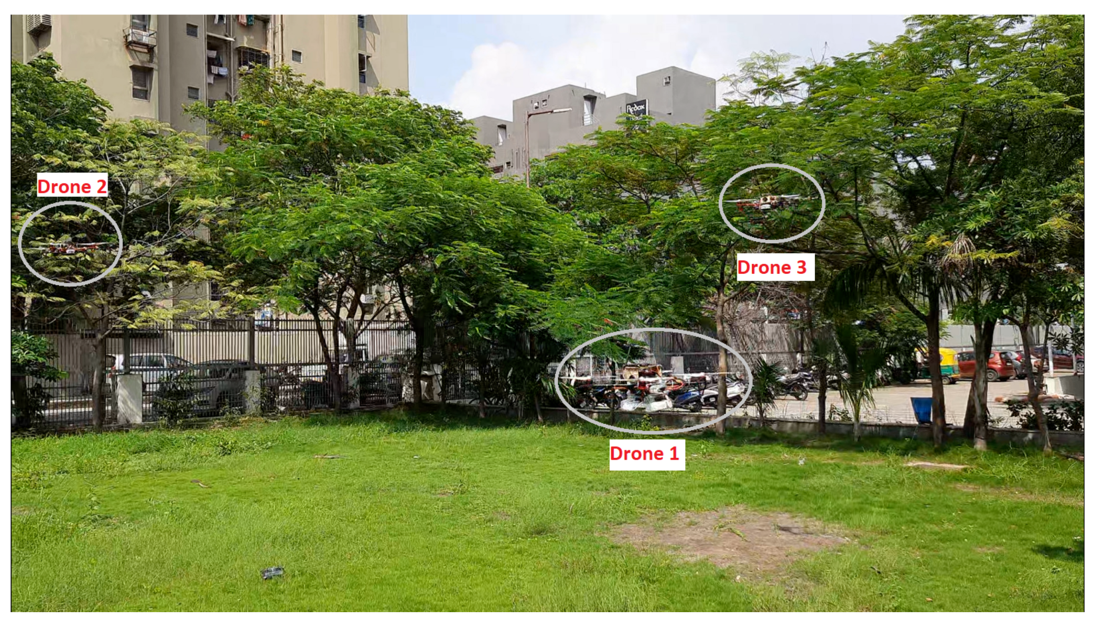 Electronics 10 02125 g013 550