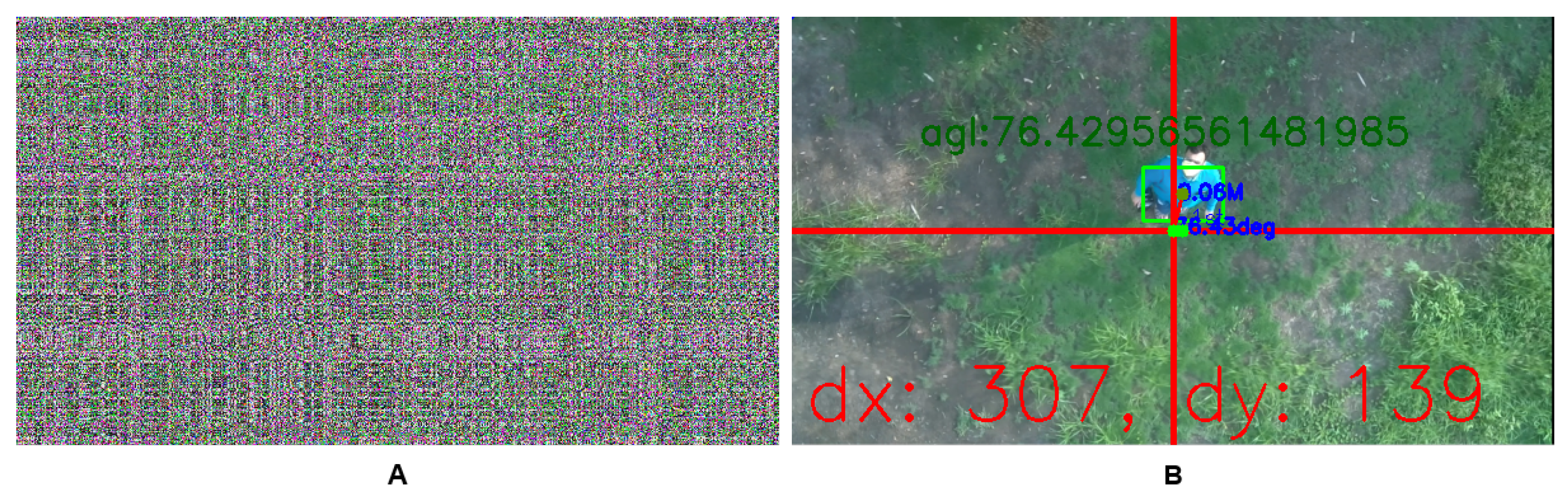 Electronics 10 02125 g014 550