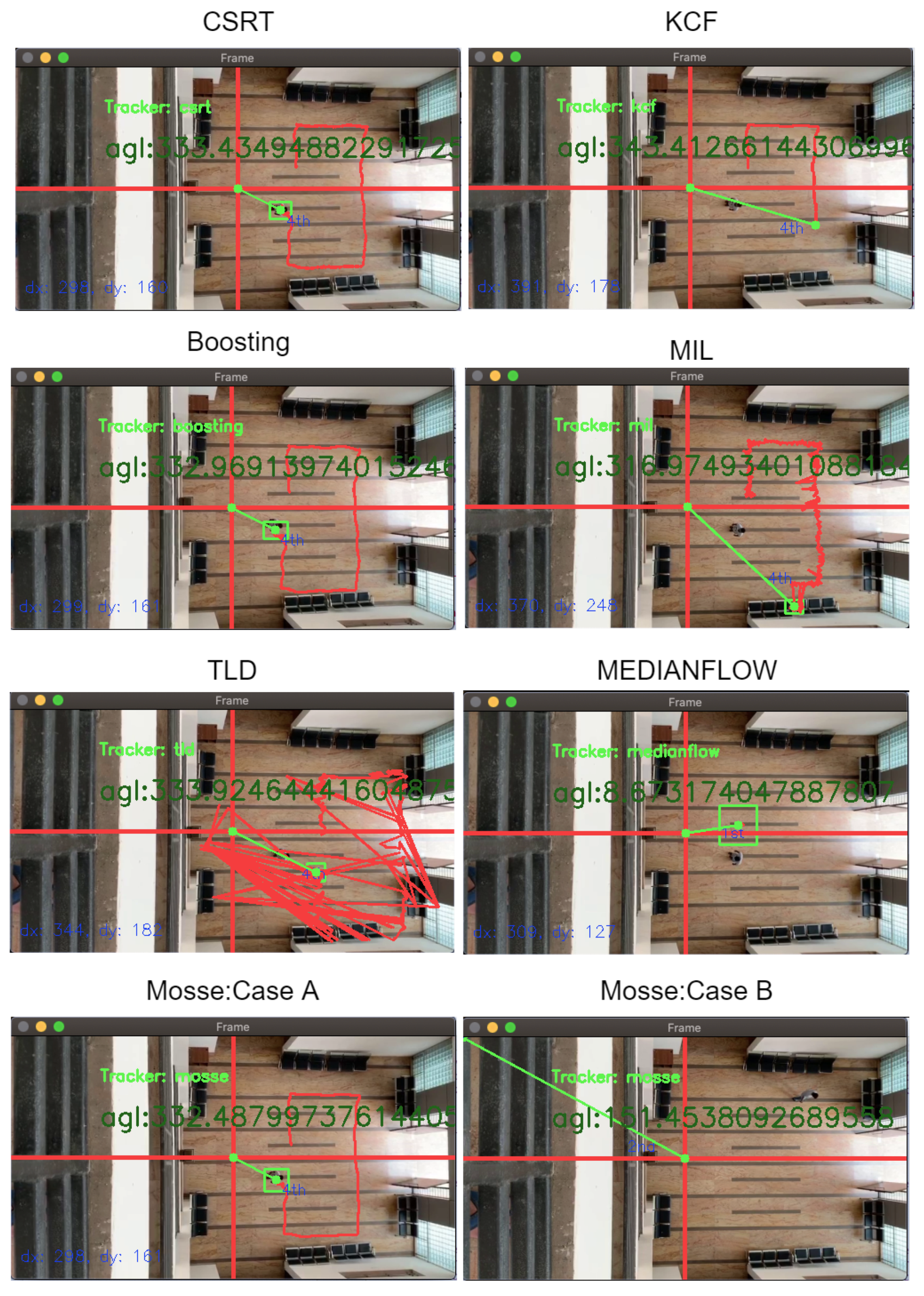 Electronics 10 02125 g018 550