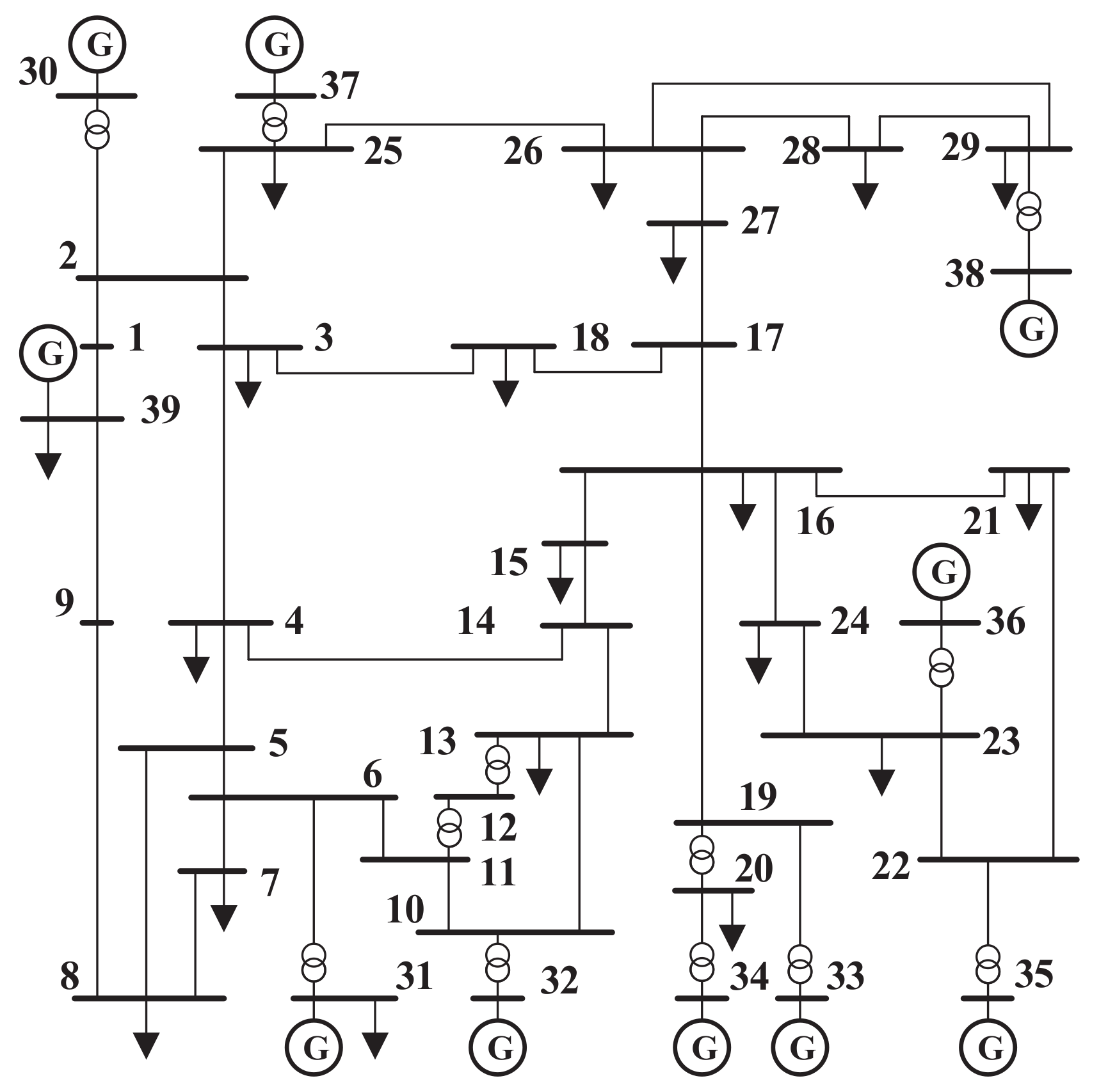 Electronics 10 02126 g010
