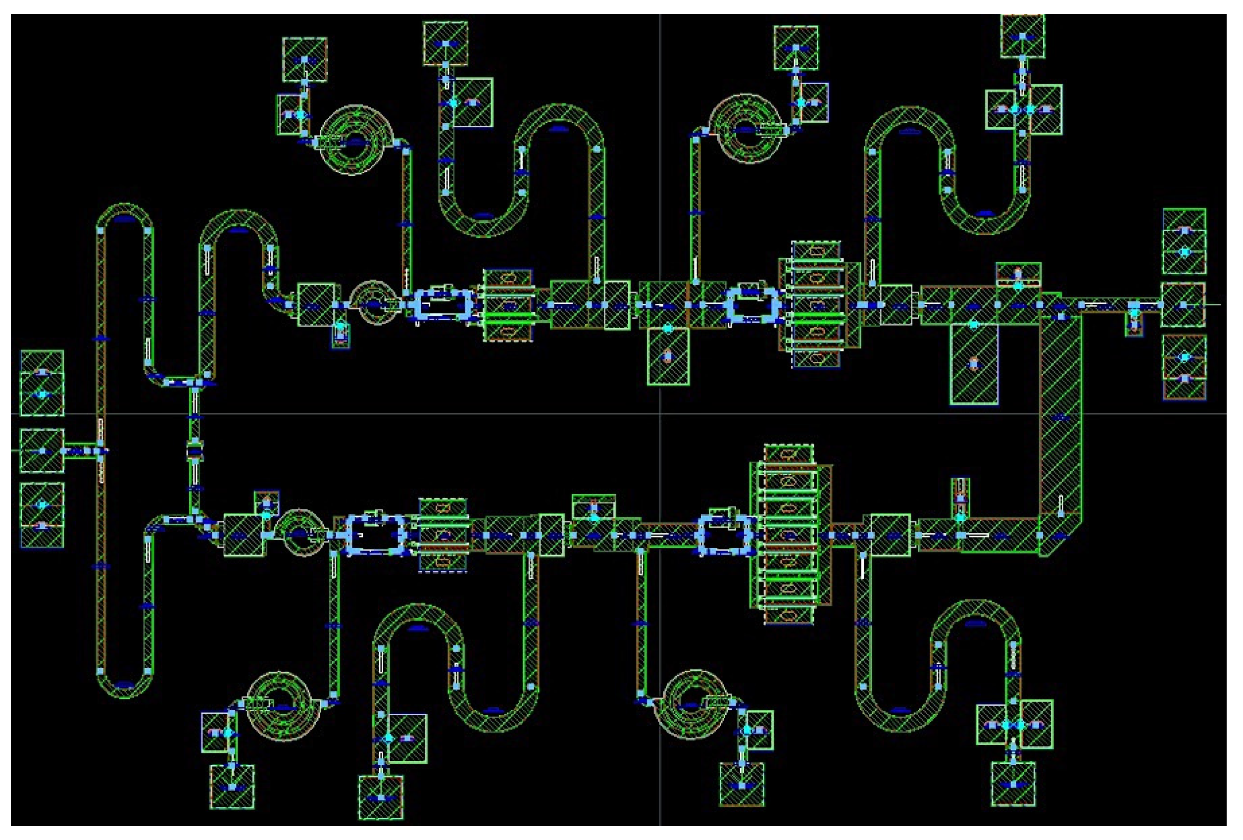 Electronics 10 02131 g006 550