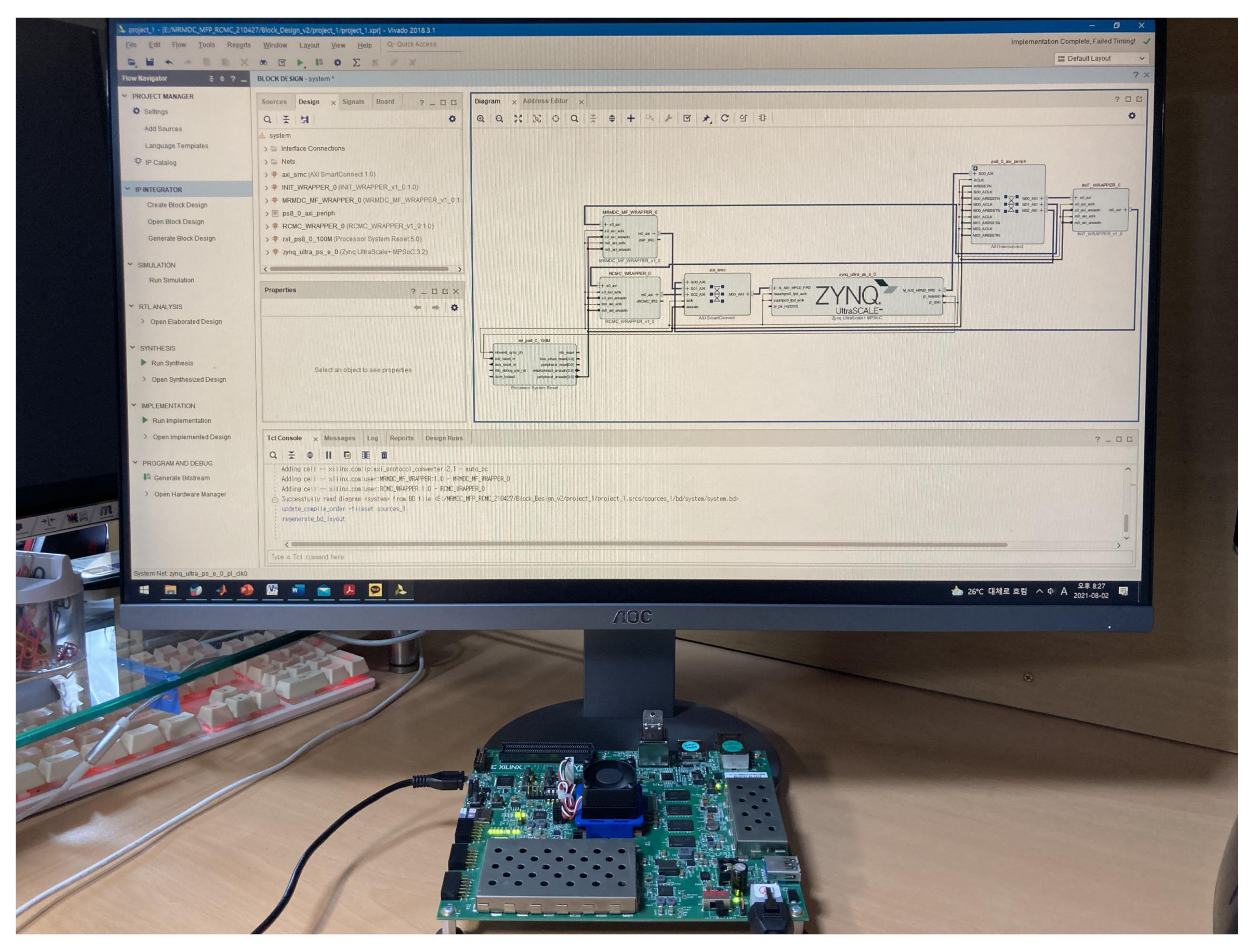 Electronics Free Full Text Fpga Implementation Of The Range Doppler Algorithm For Real Time Synthetic Aperture Radar Imaging Html Electronics Free Full Text Fpga Implementation Of The Range Doppler Algorithm For Real Time Synthetic Aperture Radar Imaging Html