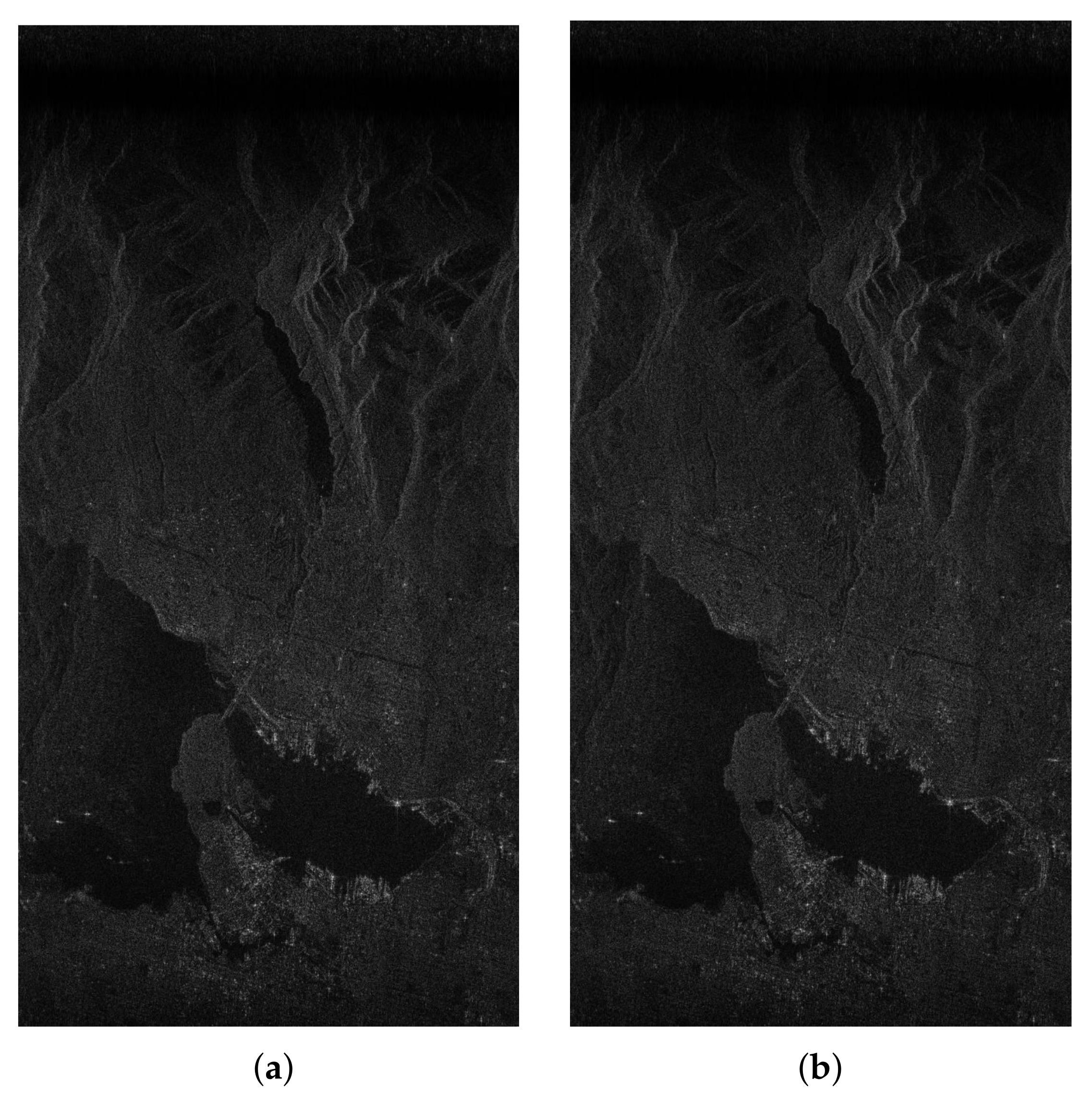 Electronics 10 02133 g007