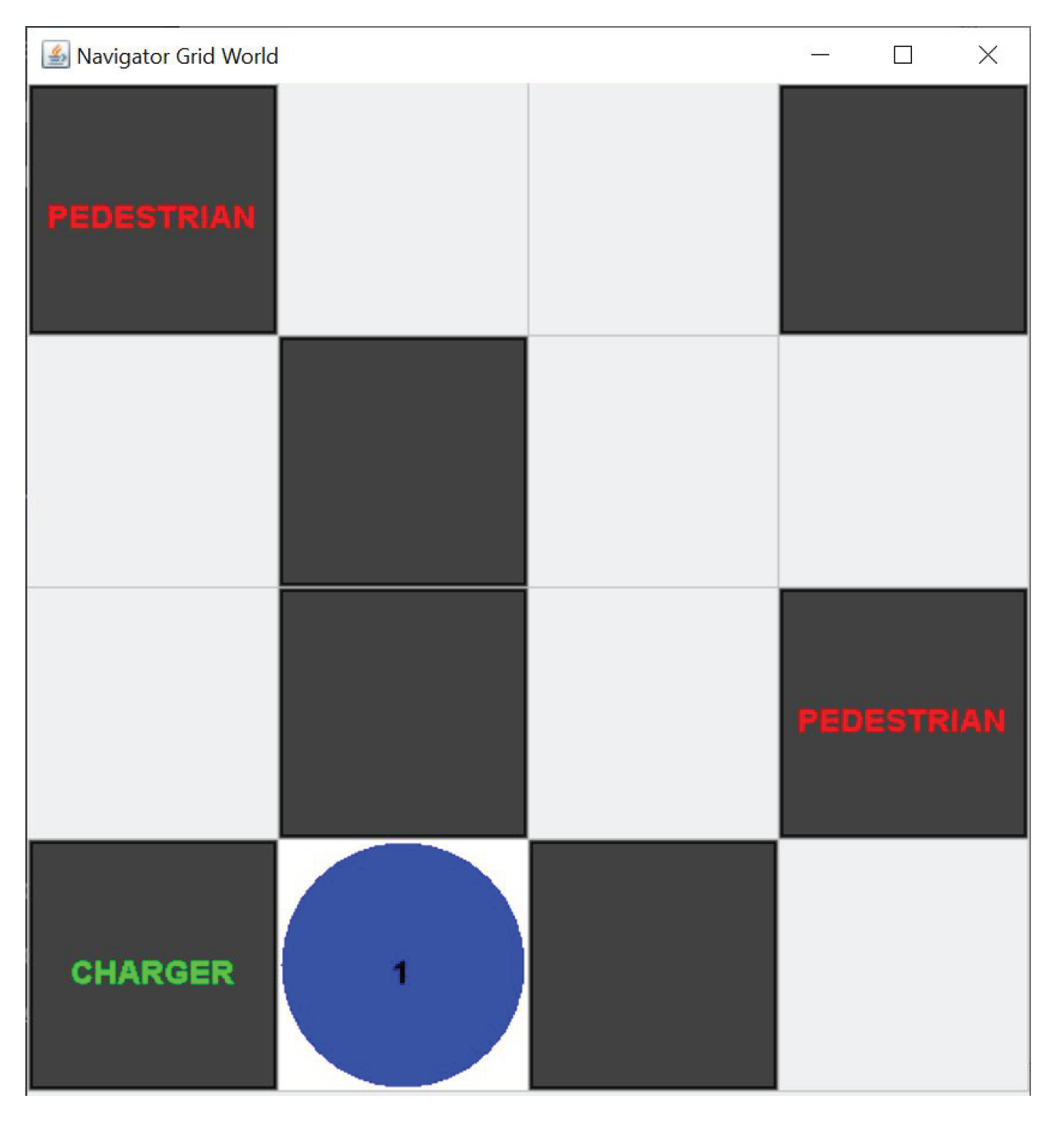 Electronics 10 02136 g008 550