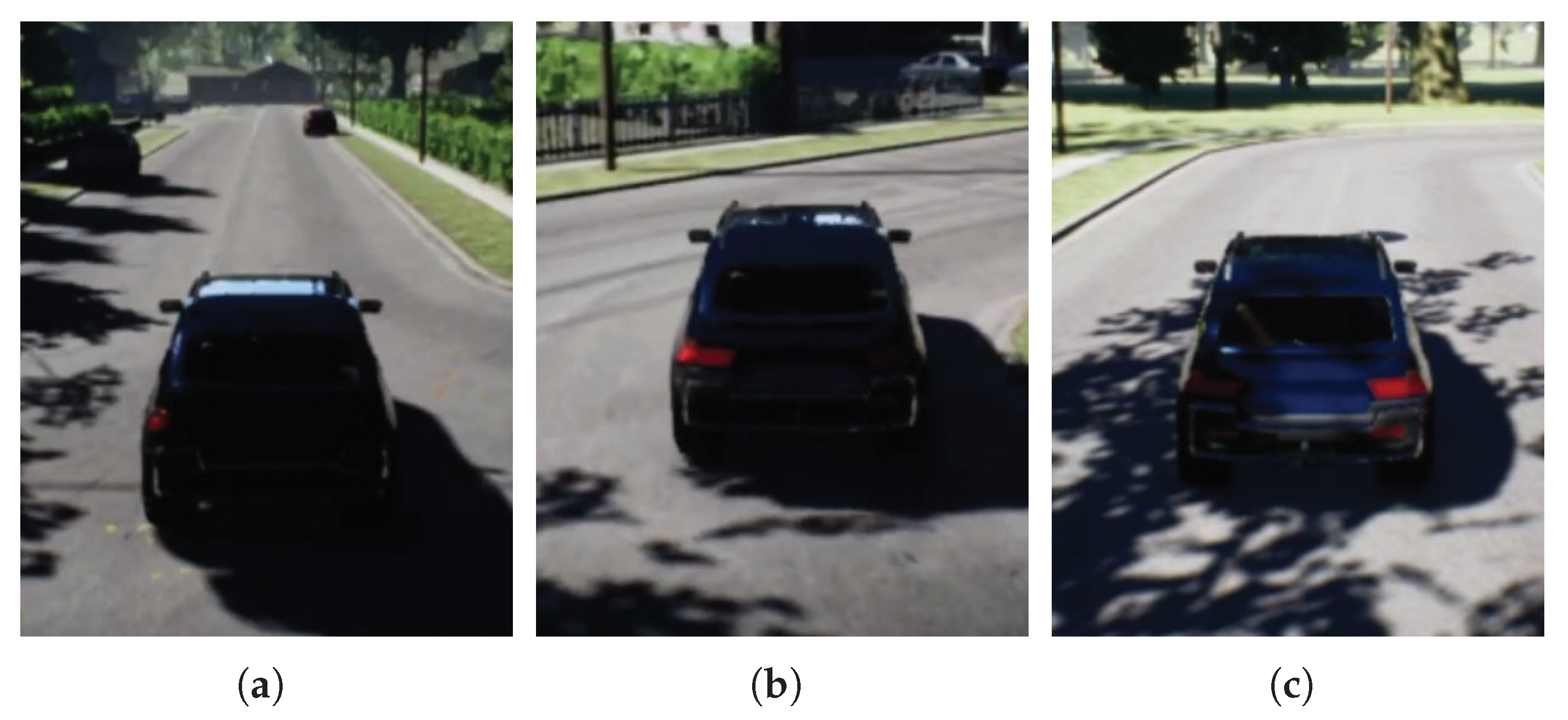 Electronics 10 02136 g015 550