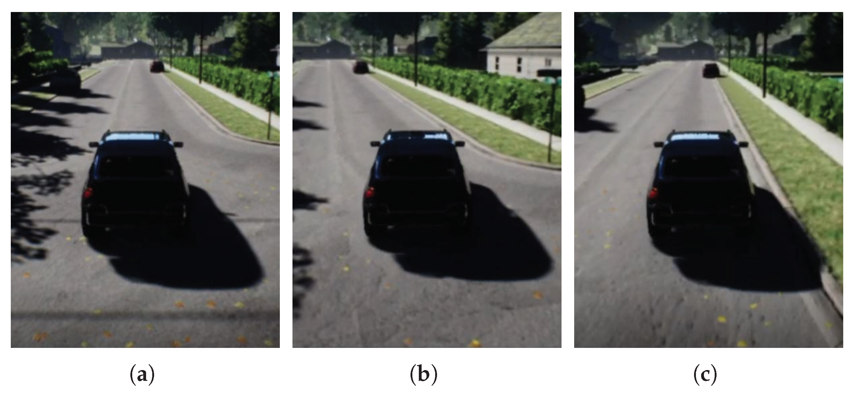 Electronics 10 02136 g016 550