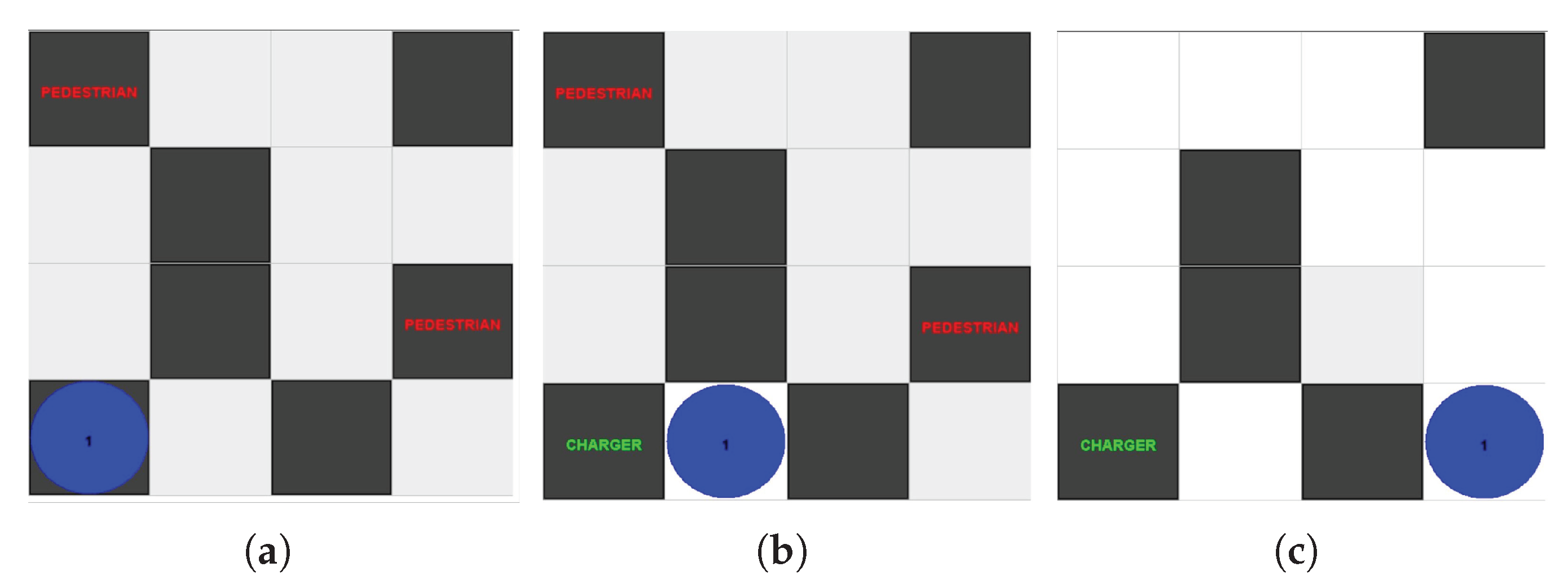 Electronics 10 02136 g018 550