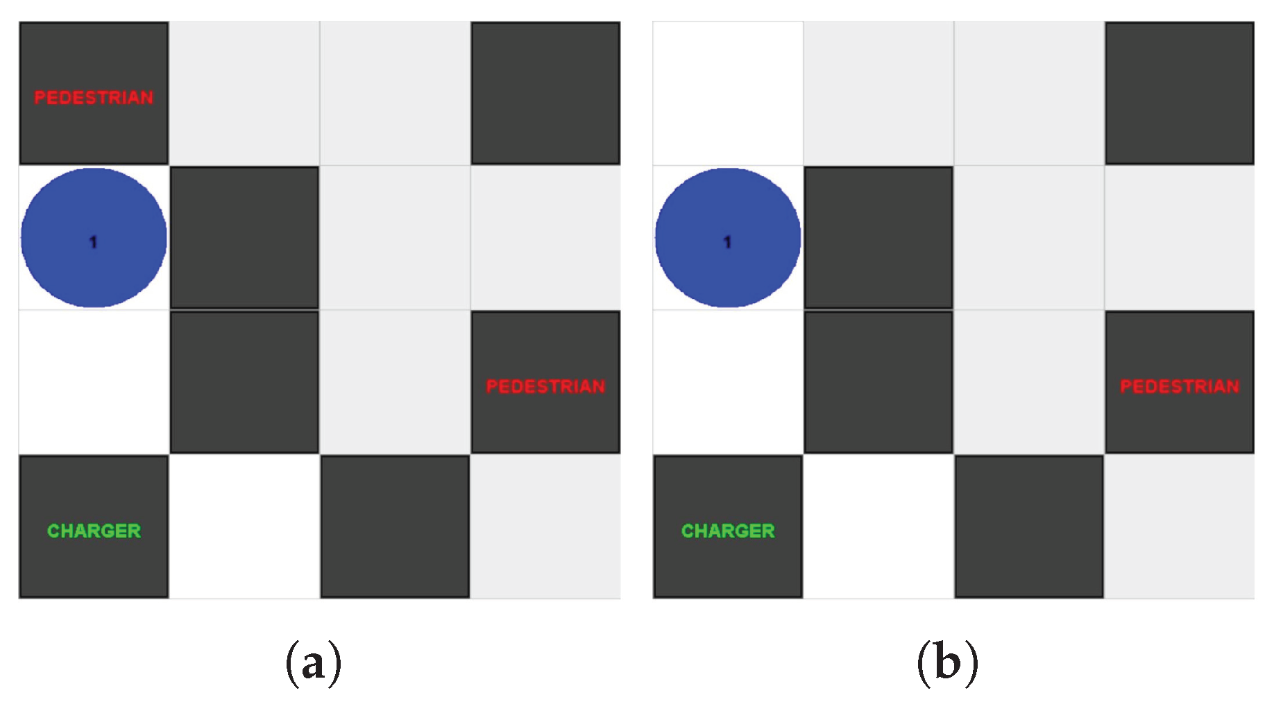 Electronics 10 02136 g019 550