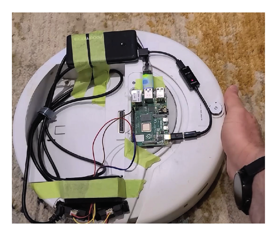 Electronics 10 02136 g021 550